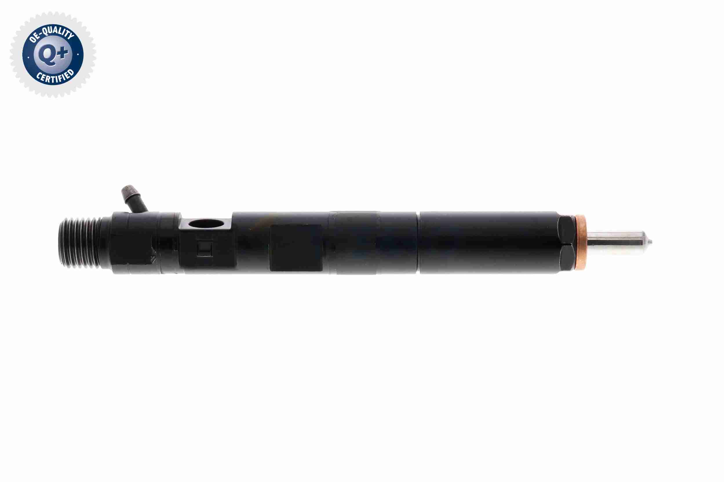 Vemo Verstuiver/Injector V46-11-0022