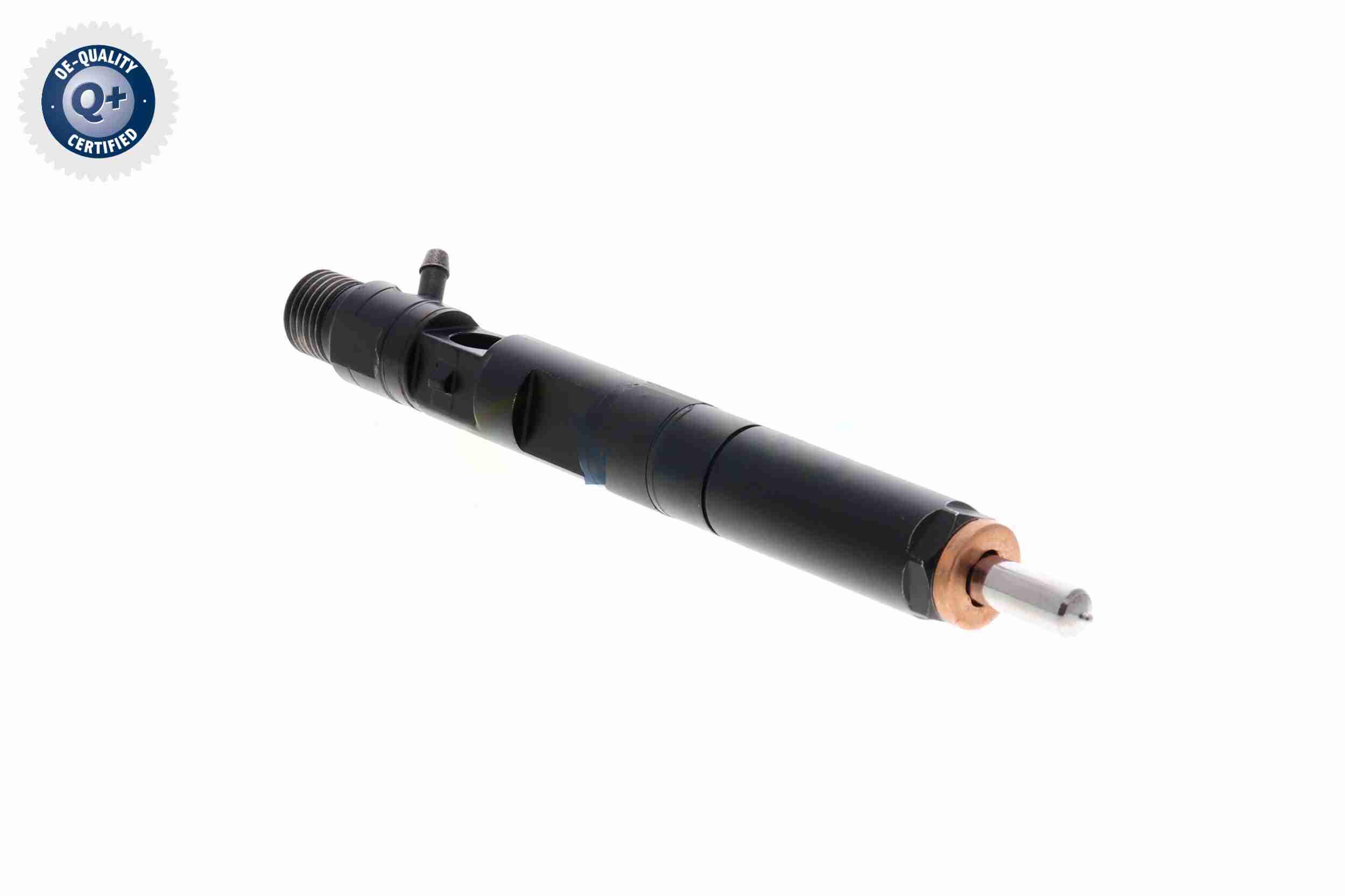 Vemo Verstuiver/Injector V46-11-0022