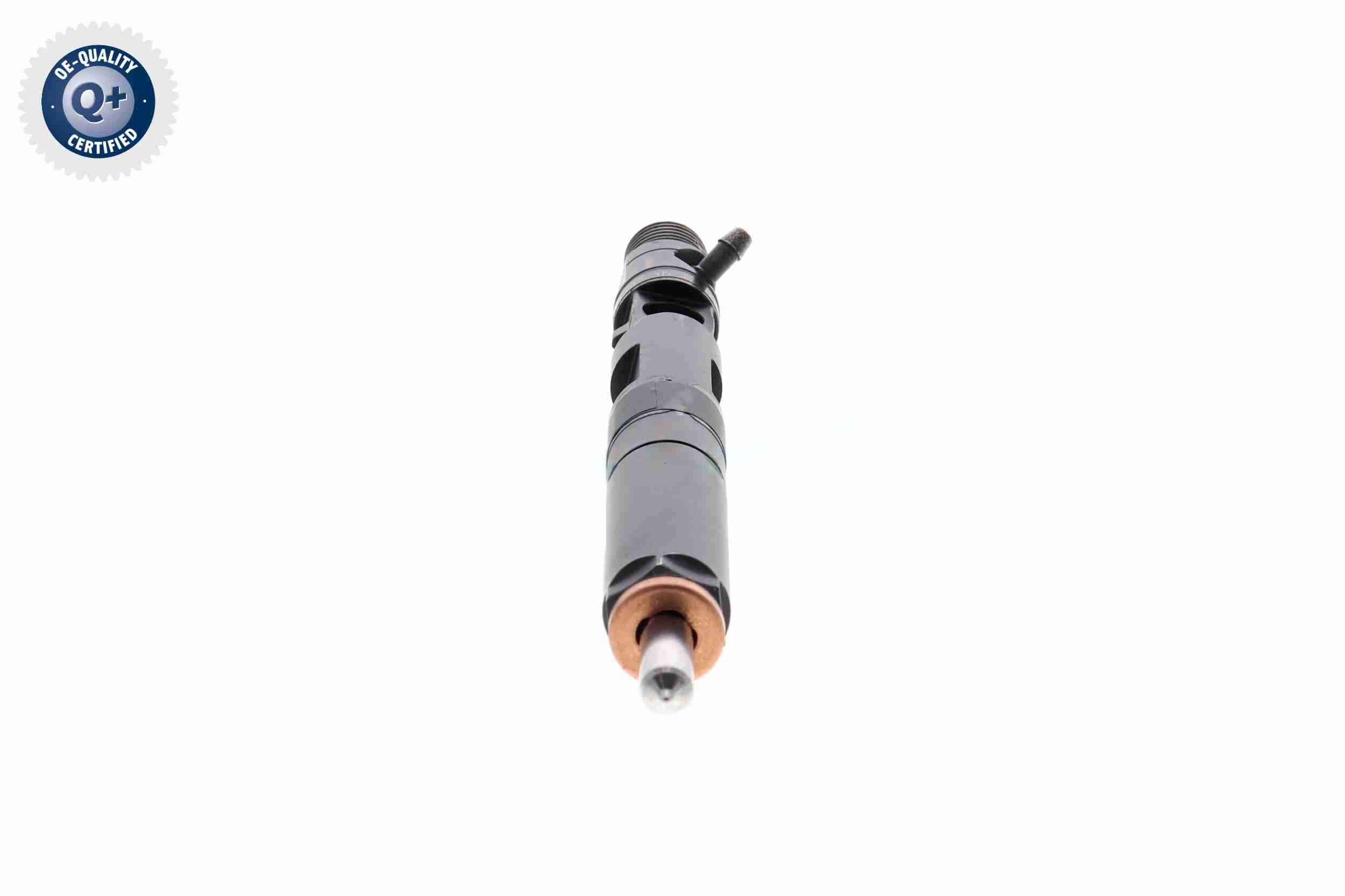 Vemo Verstuiver/Injector V46-11-0022