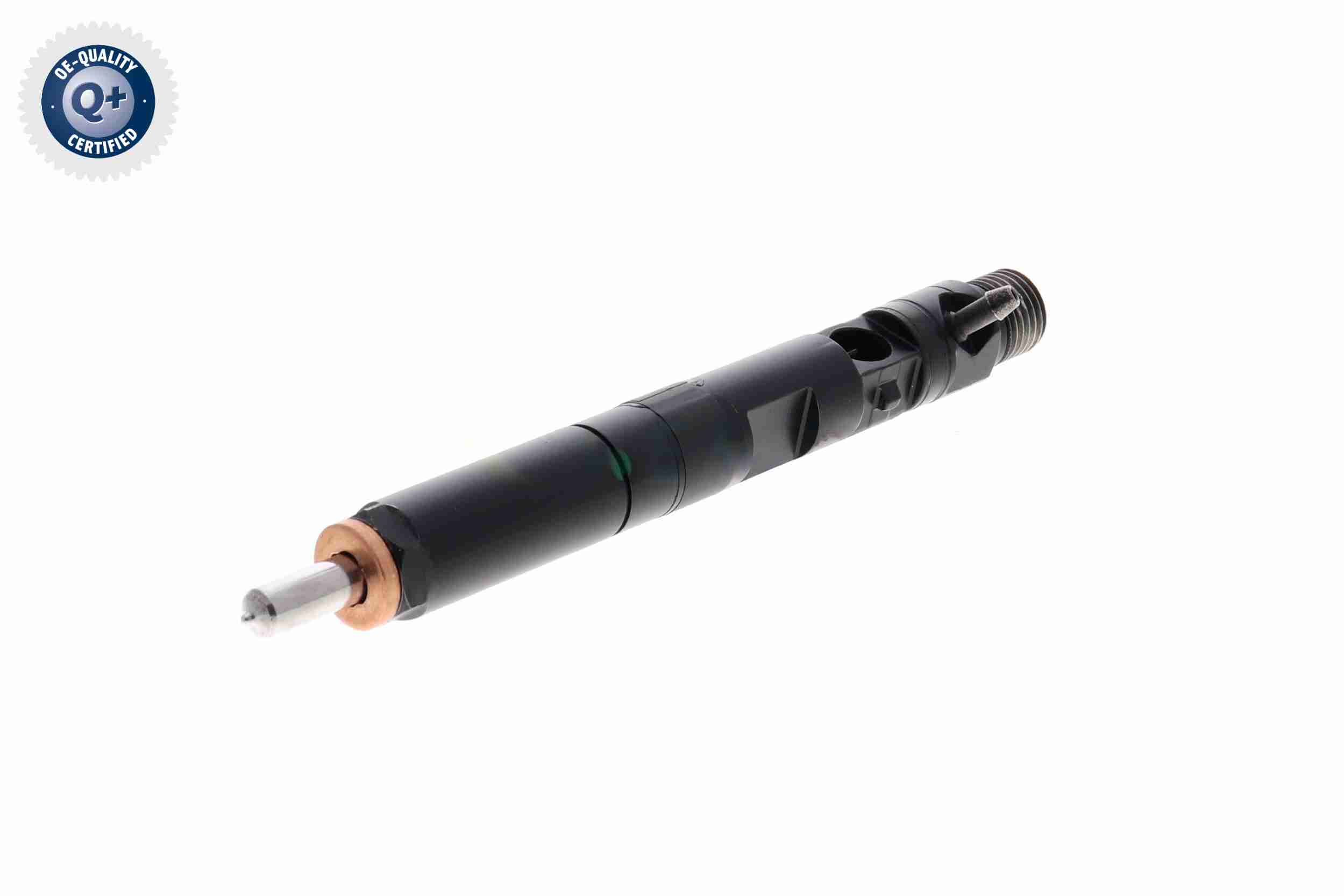 Vemo Verstuiver/Injector V46-11-0022