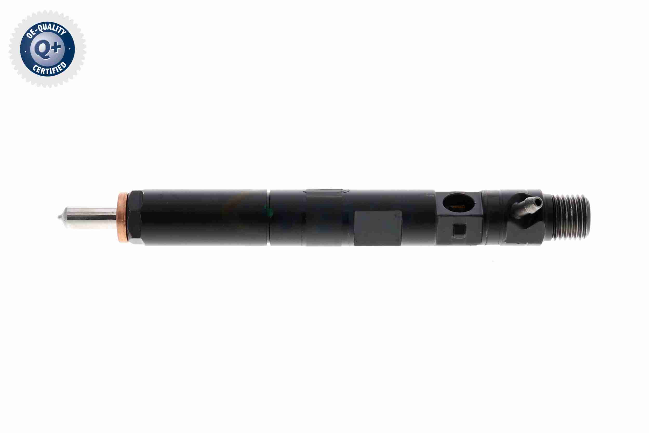 Vemo Verstuiver/Injector V46-11-0022