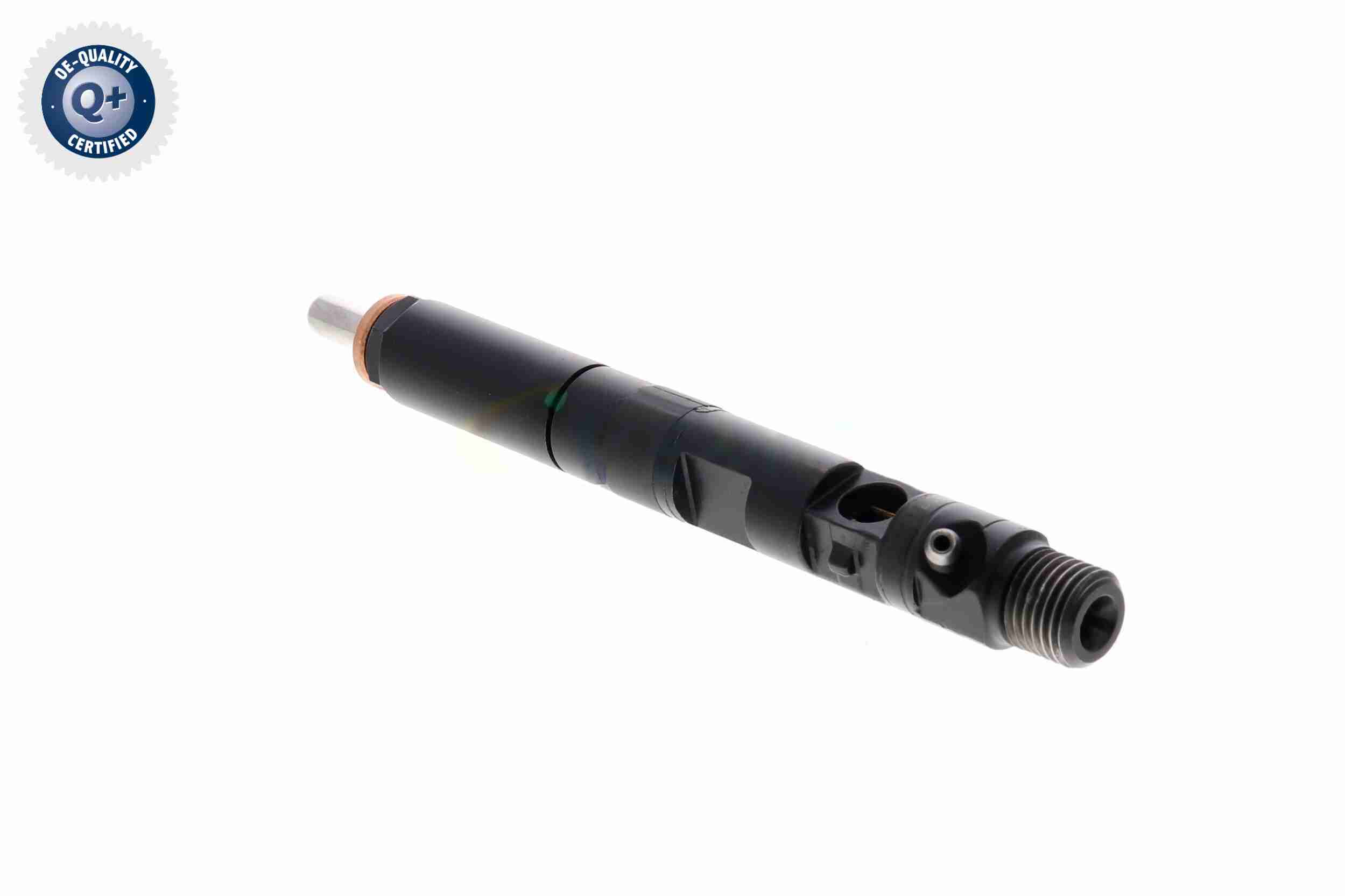 Vemo Verstuiver/Injector V46-11-0022