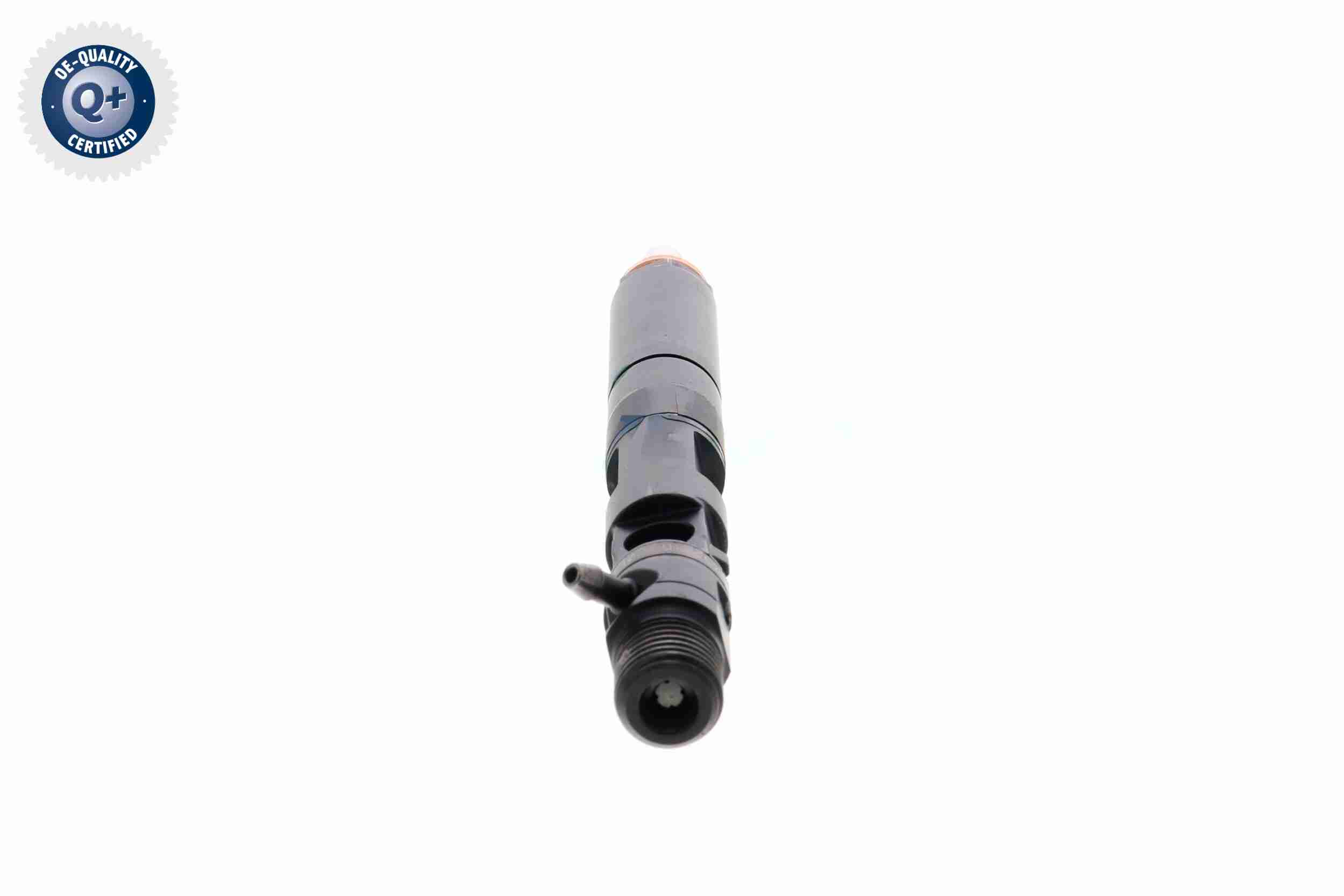 Vemo Verstuiver/Injector V46-11-0022