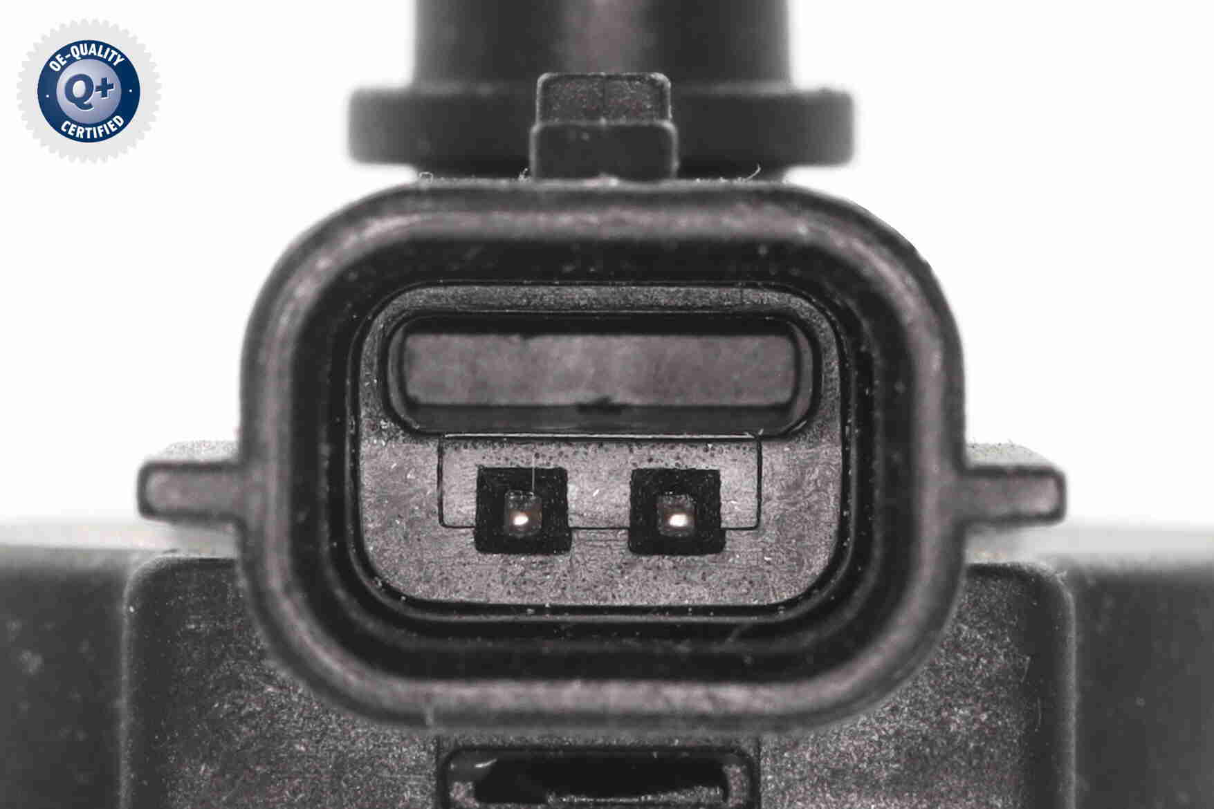 Vemo Common-rail drukregelklep V46-11-0026