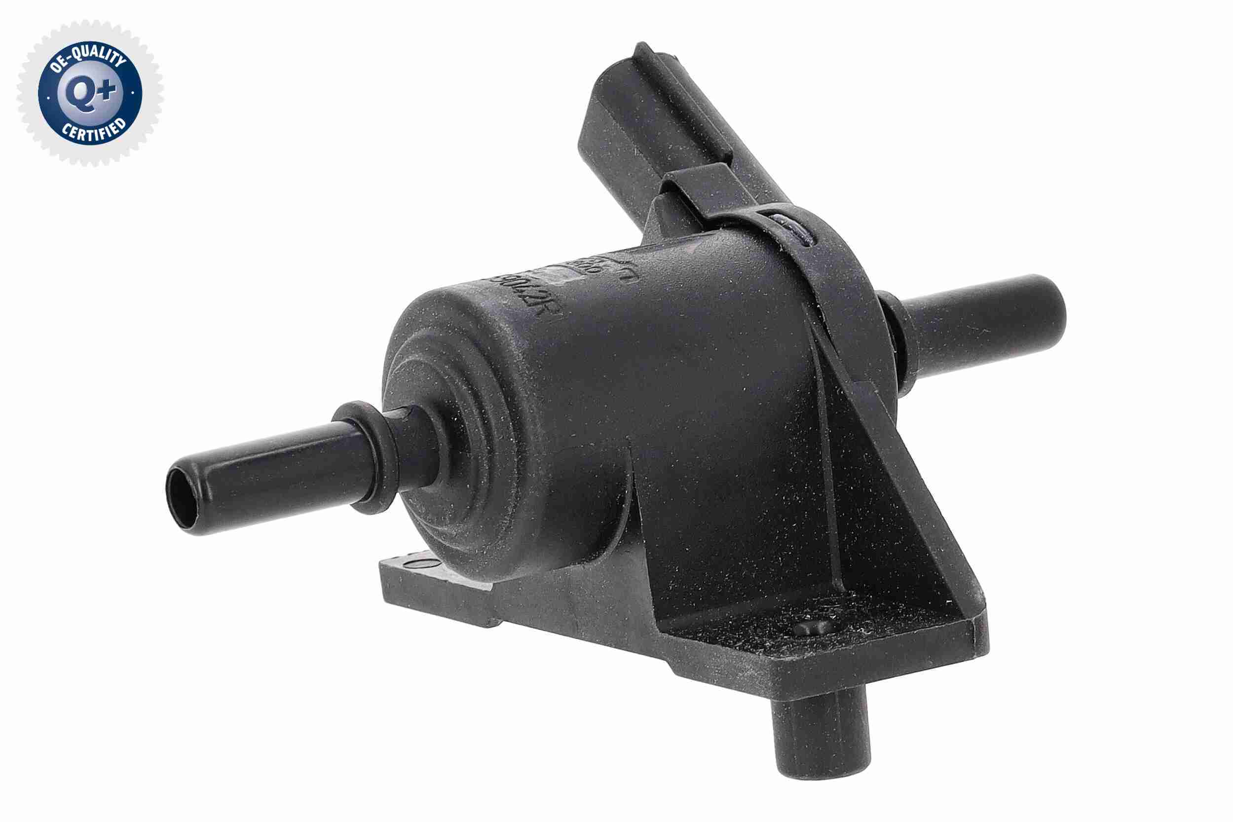 Vemo Common-rail drukregelklep V46-11-0026