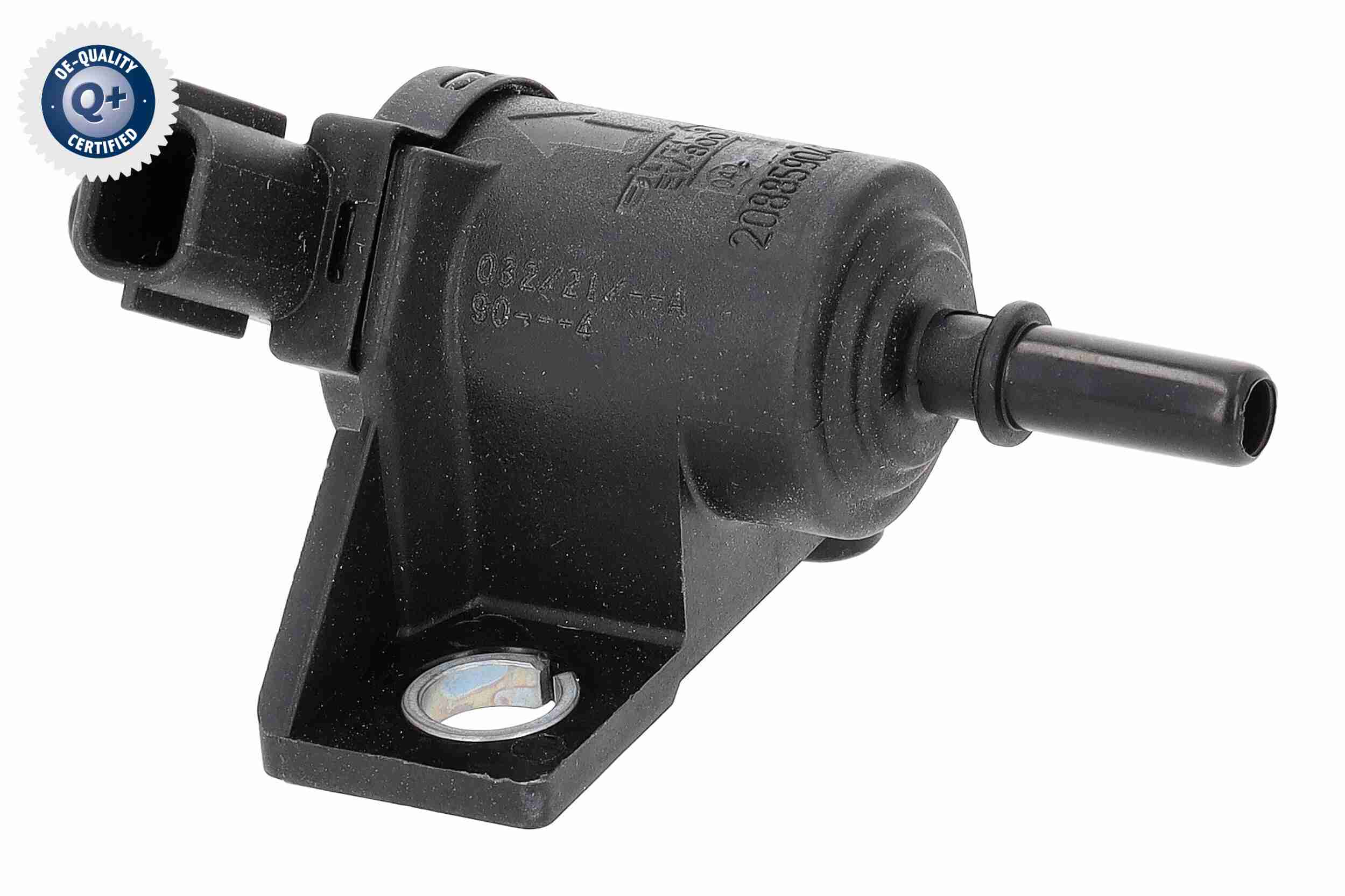 Vemo Common-rail drukregelklep V46-11-0026