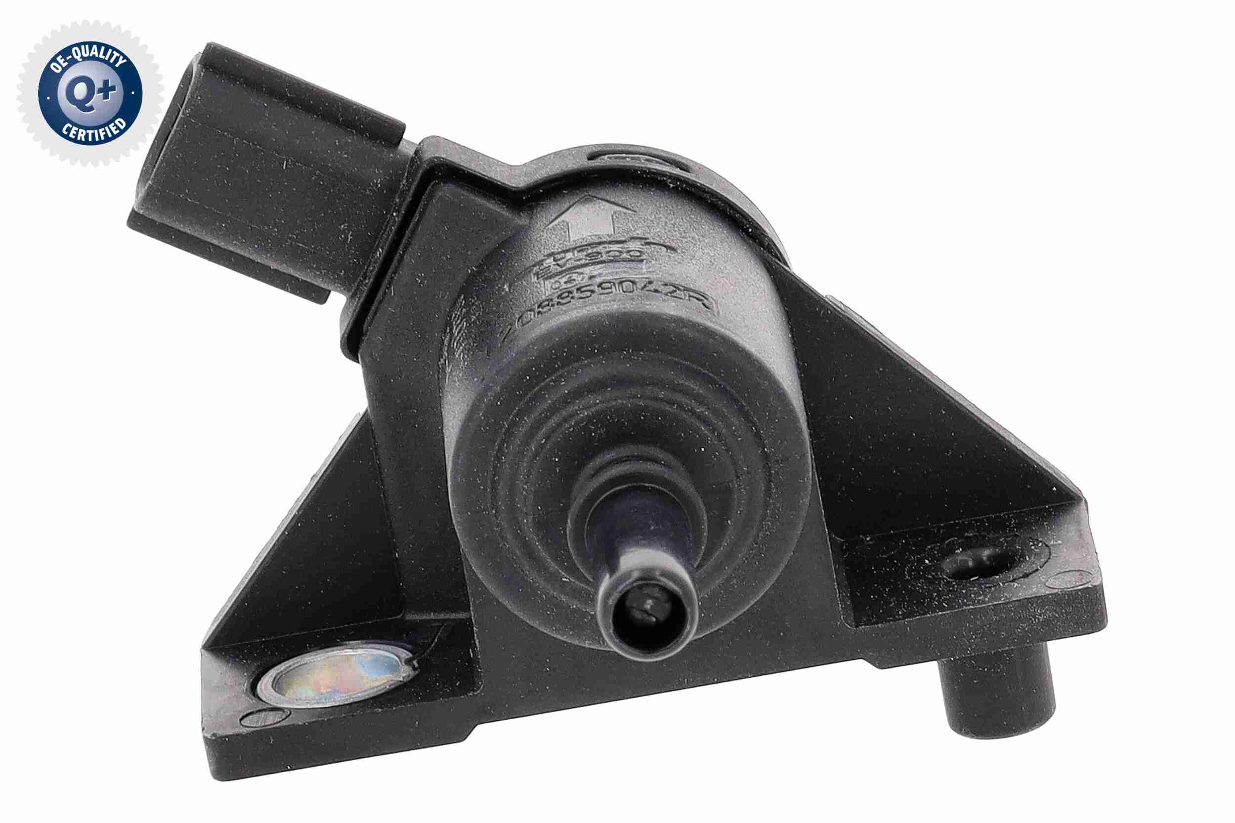 Vemo Common-rail drukregelklep V46-11-0026