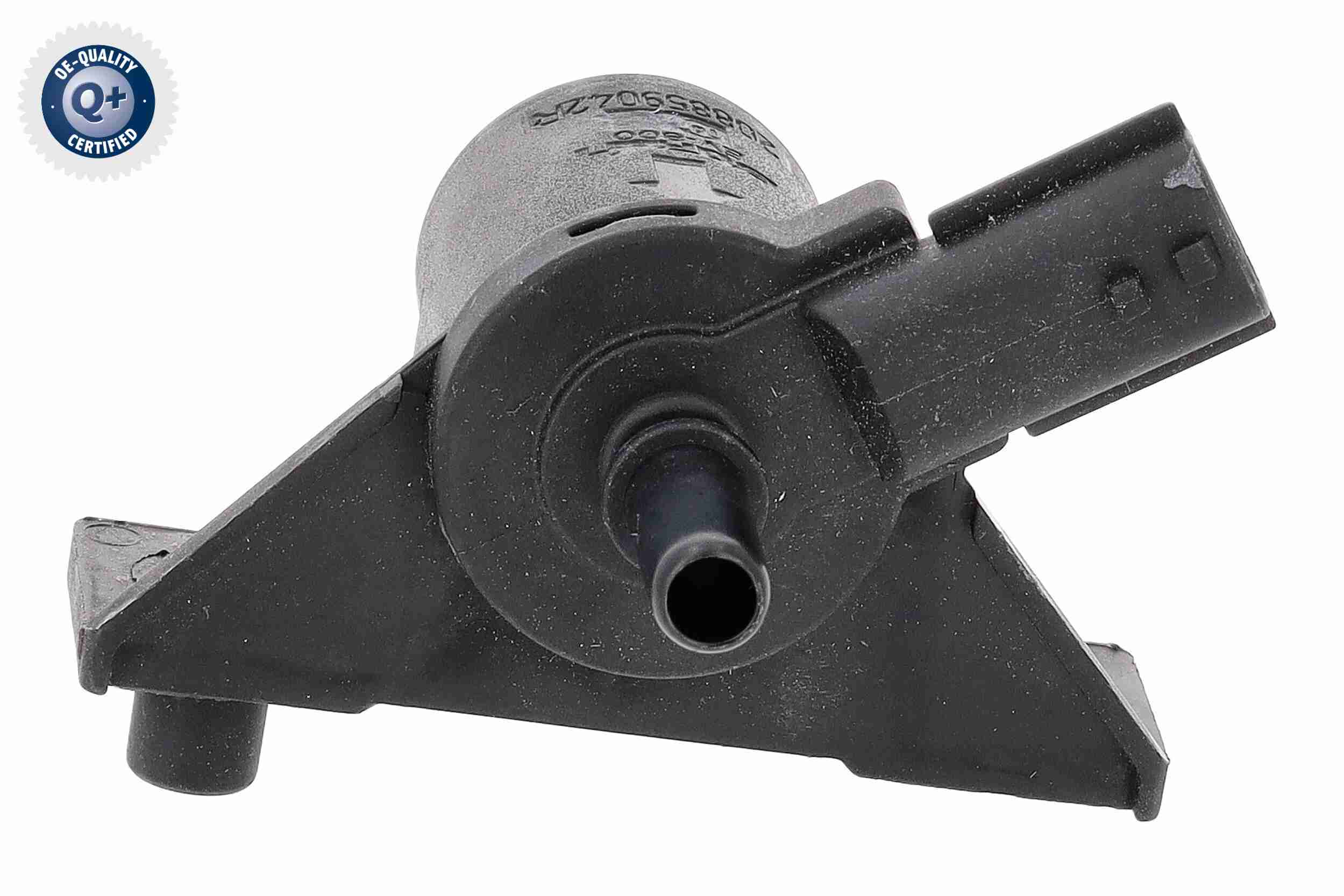 Vemo Common-rail drukregelklep V46-11-0026