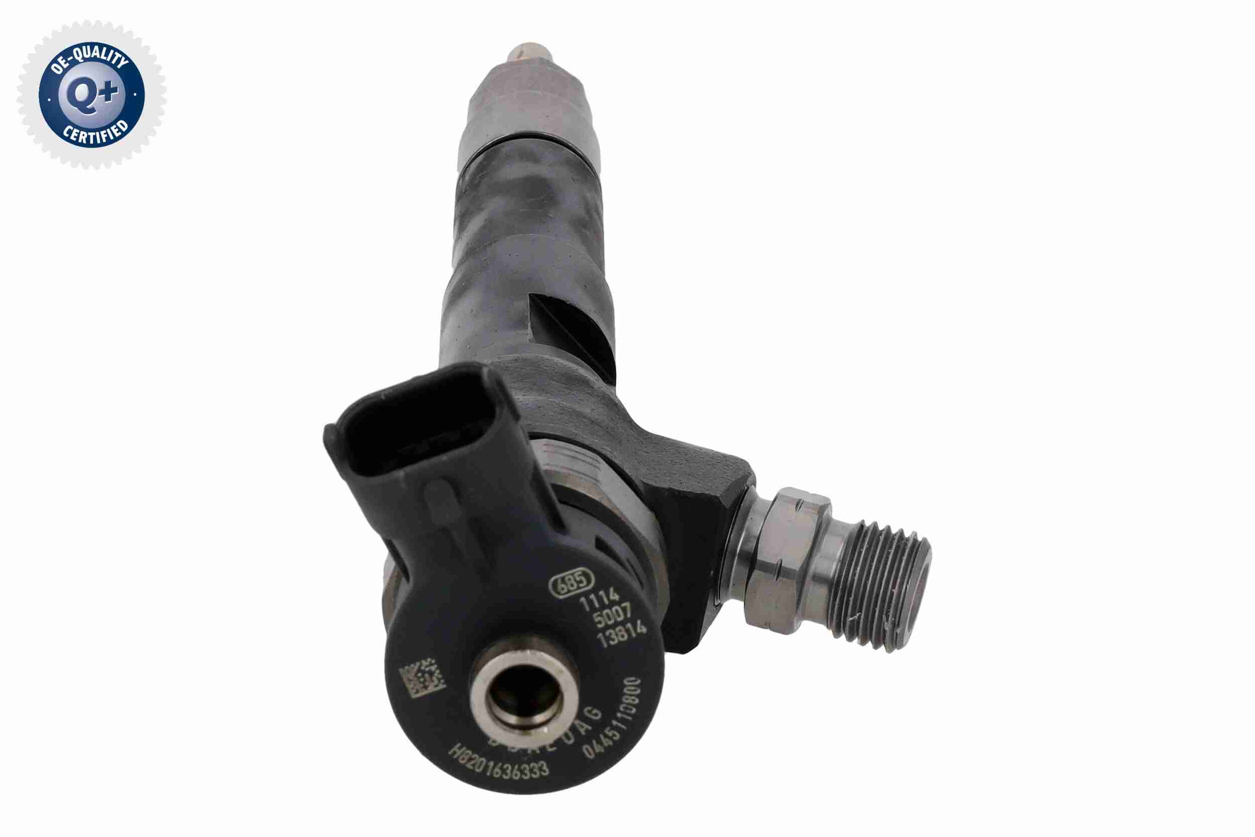 Vemo Verstuiver/Injector V46-11-0032