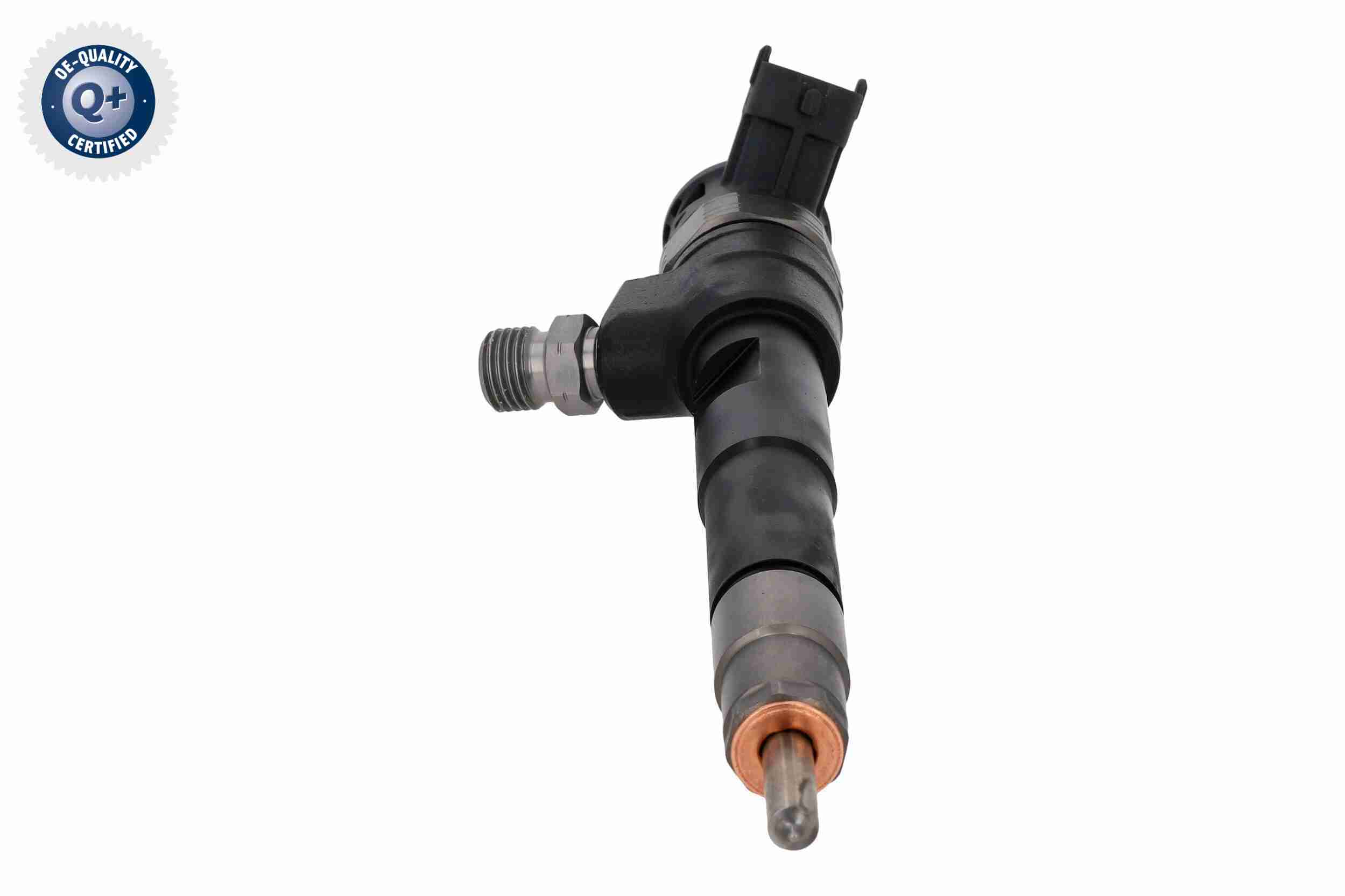 Vemo Verstuiver/Injector V46-11-0032