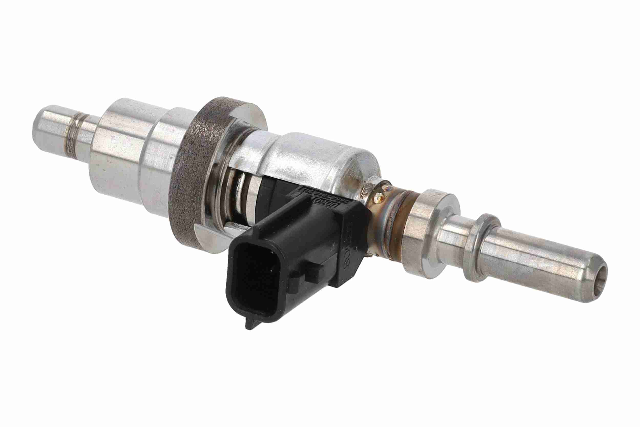Vemo Verstuiver/Injector V46-11-0033