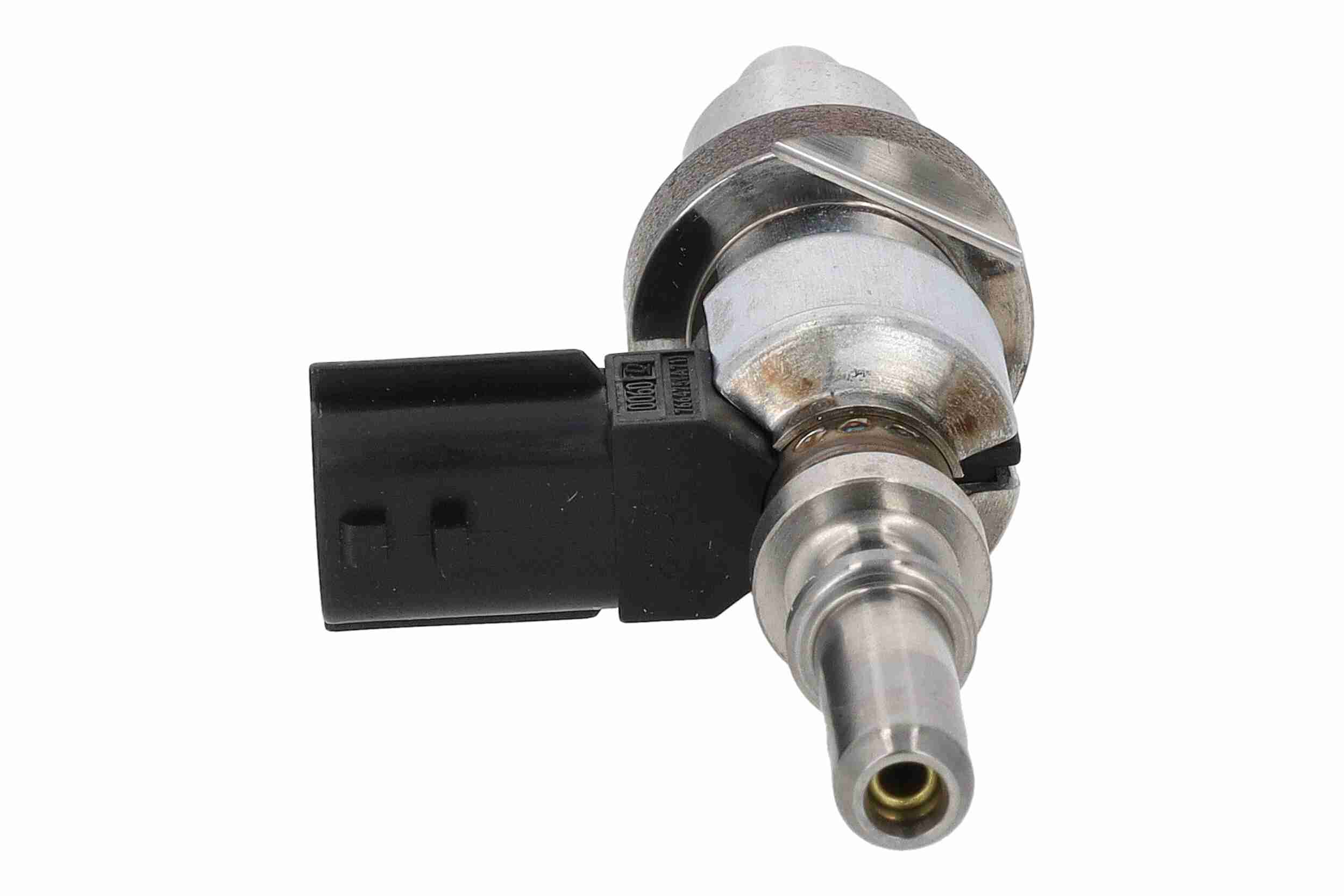 Vemo Verstuiver/Injector V46-11-0033