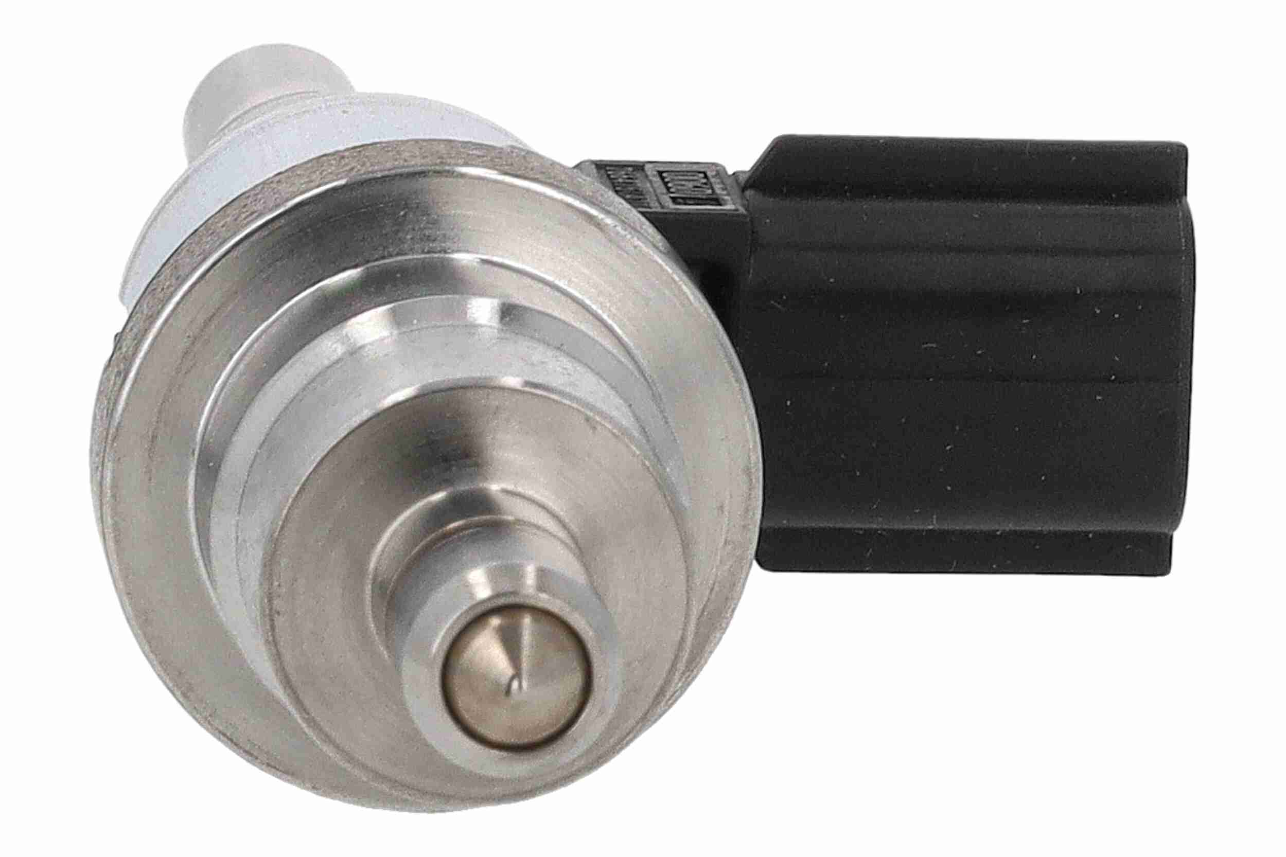 Vemo Verstuiver/Injector V46-11-0033