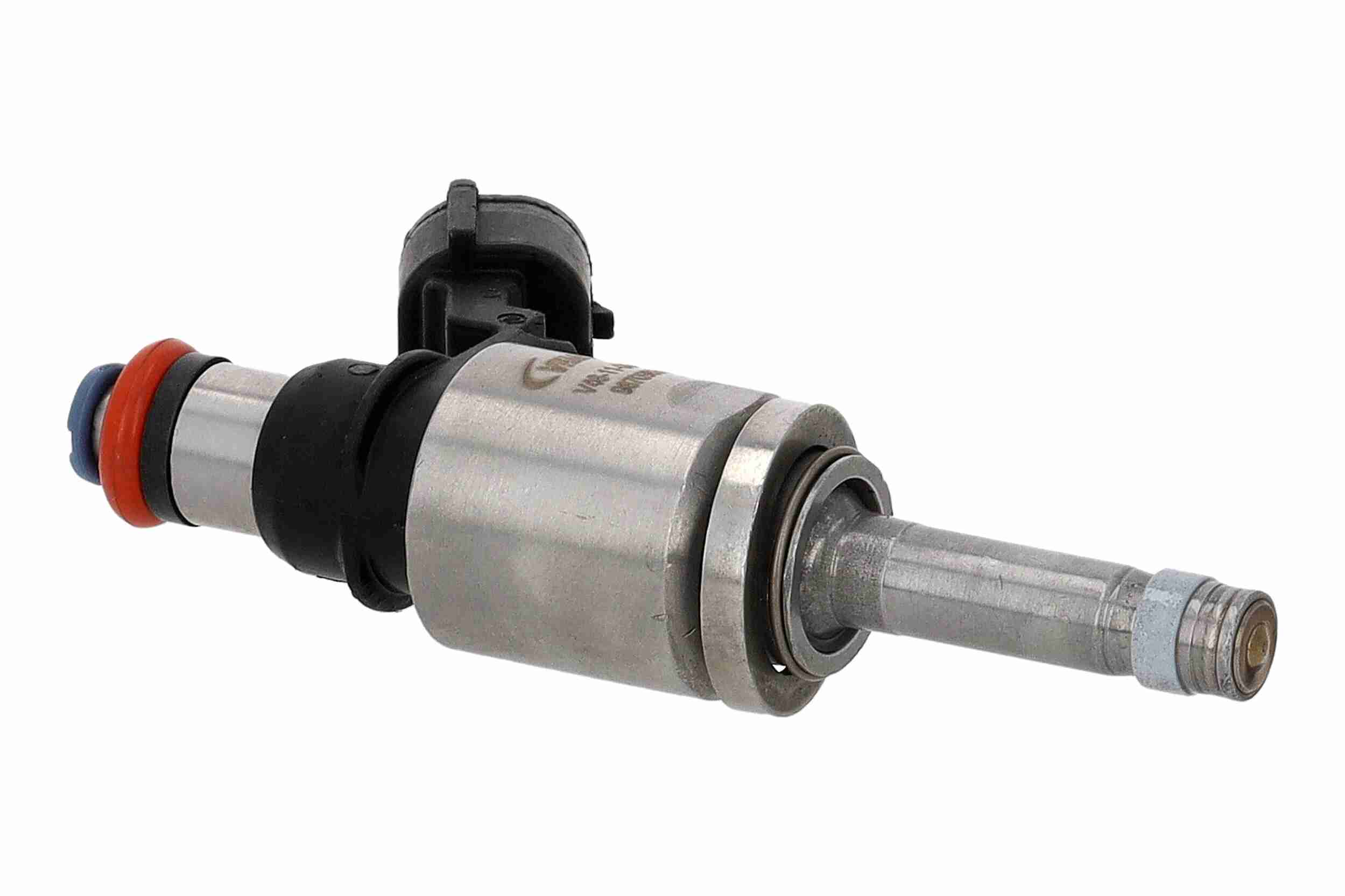 Vemo Injector V46-11-0041
