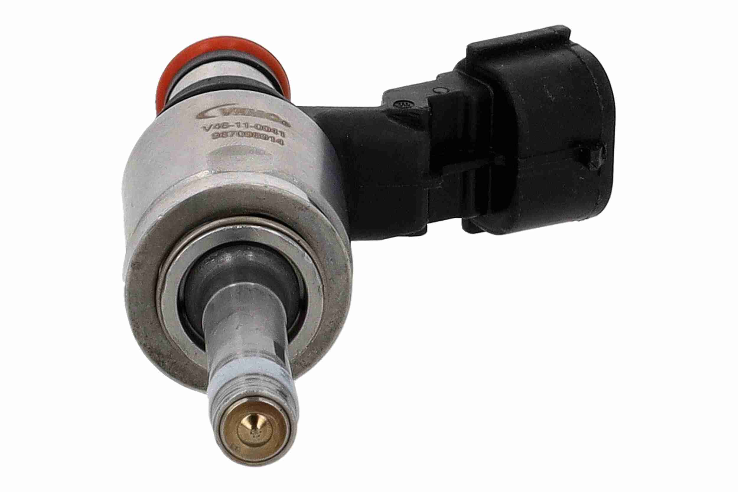 Vemo Injector V46-11-0041