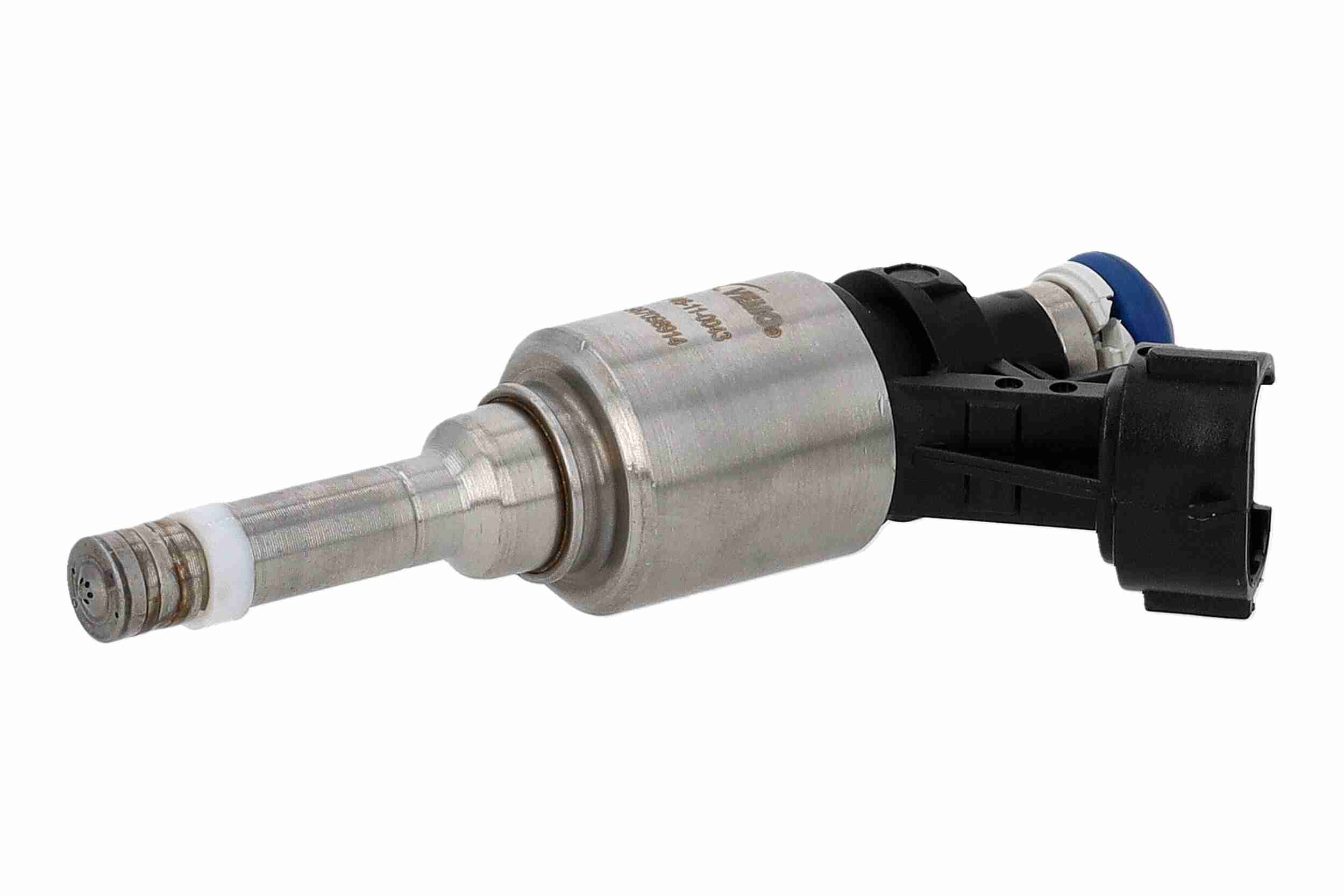 Vemo Injector V46-11-0043