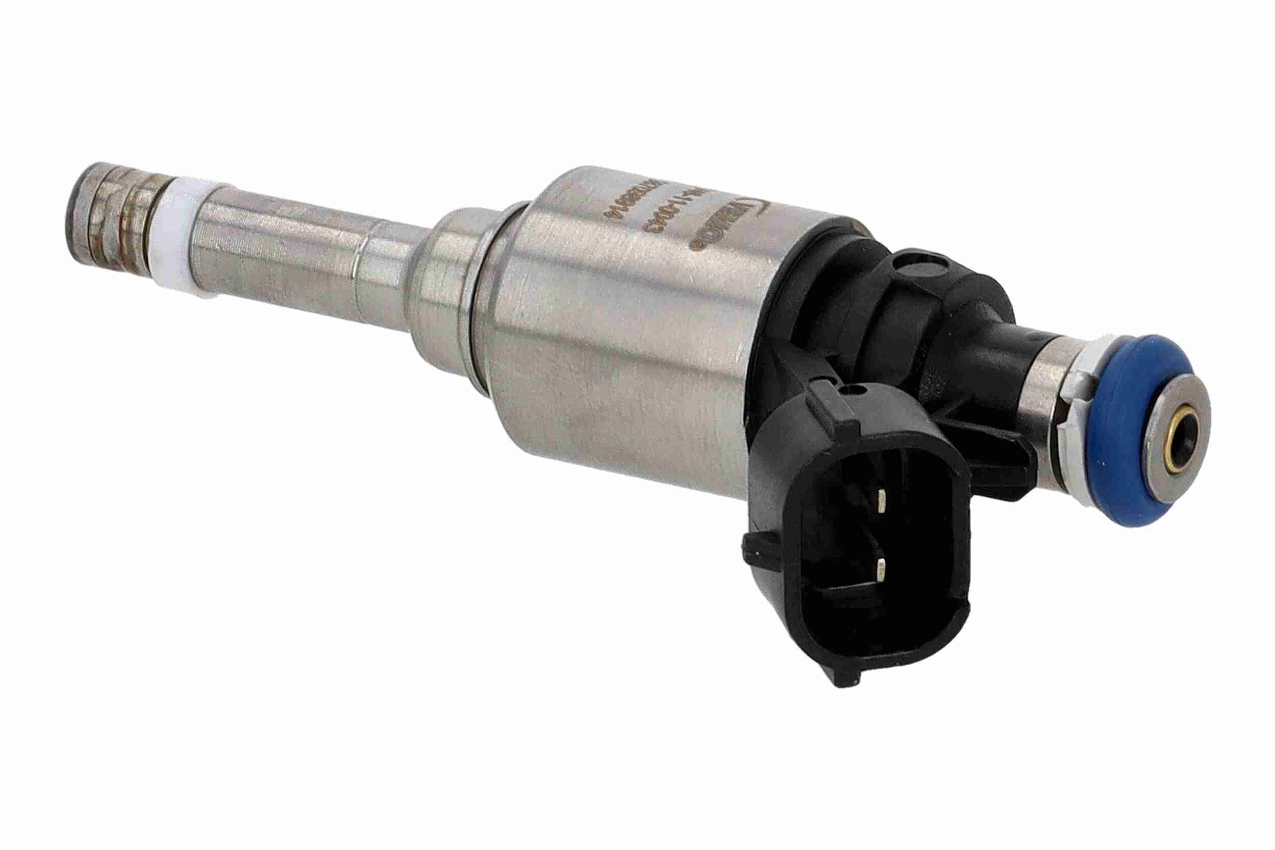 Vemo Injector V46-11-0043