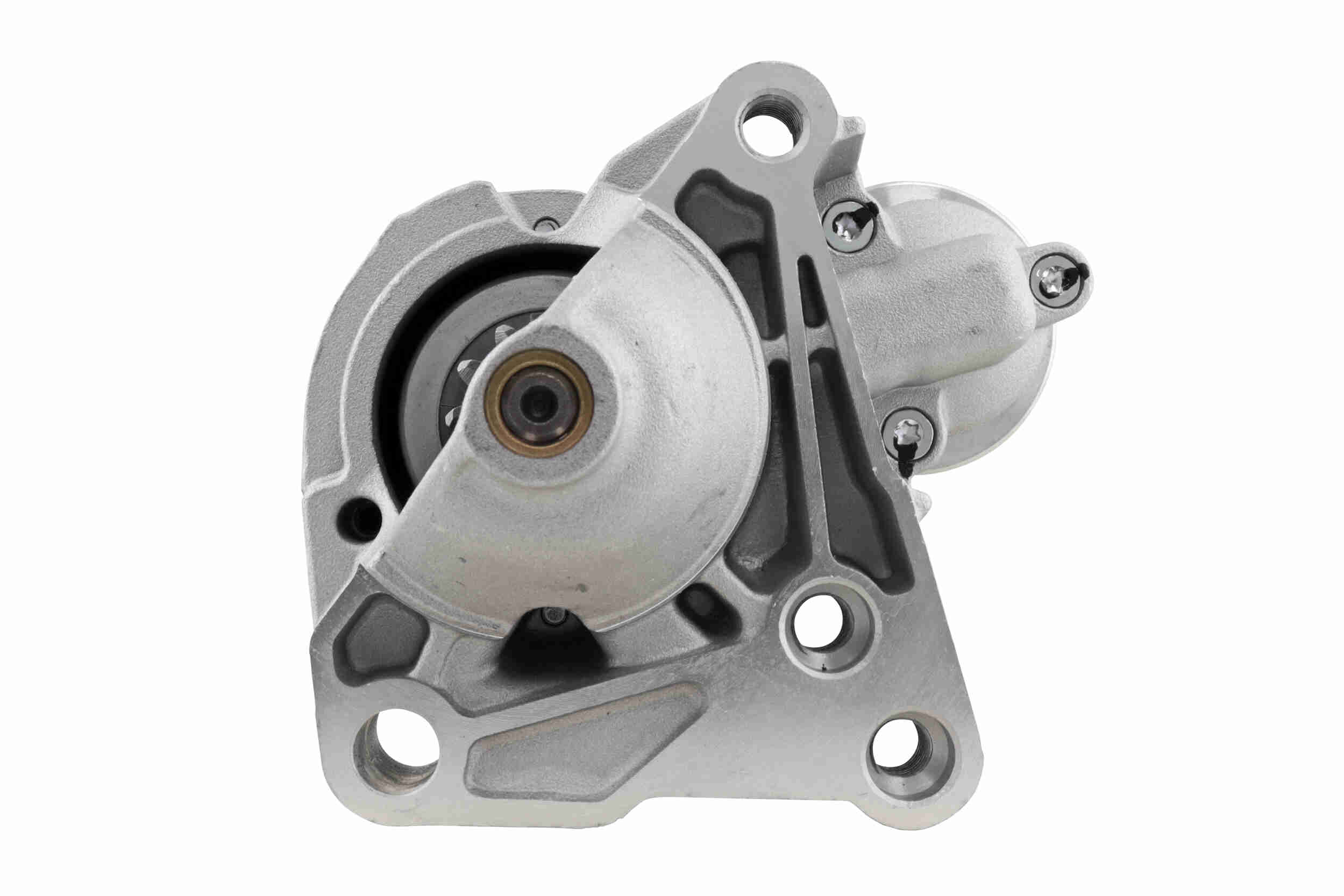 Vemo Starter V46-12-07476