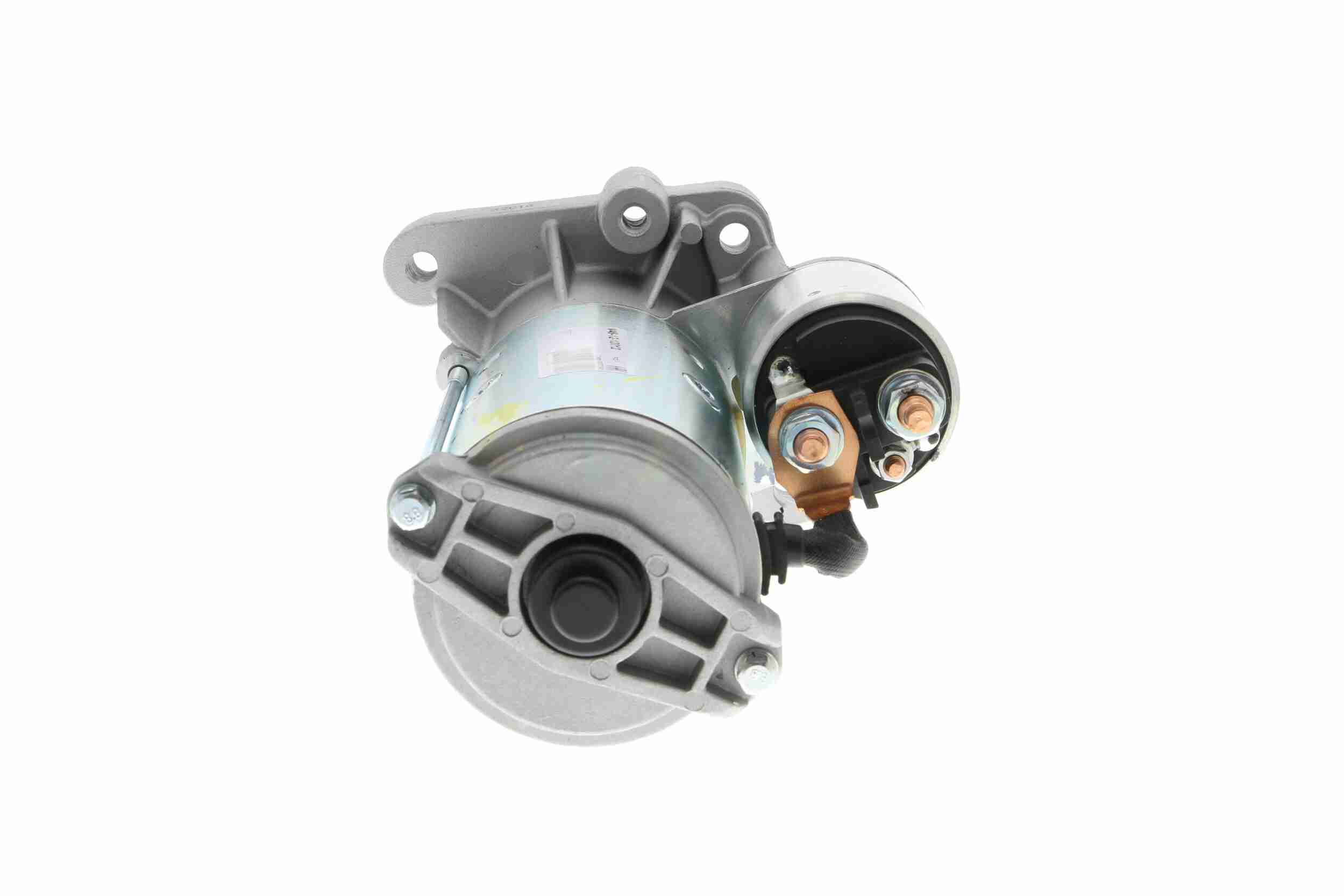 Vemo Starter V46-12-10012