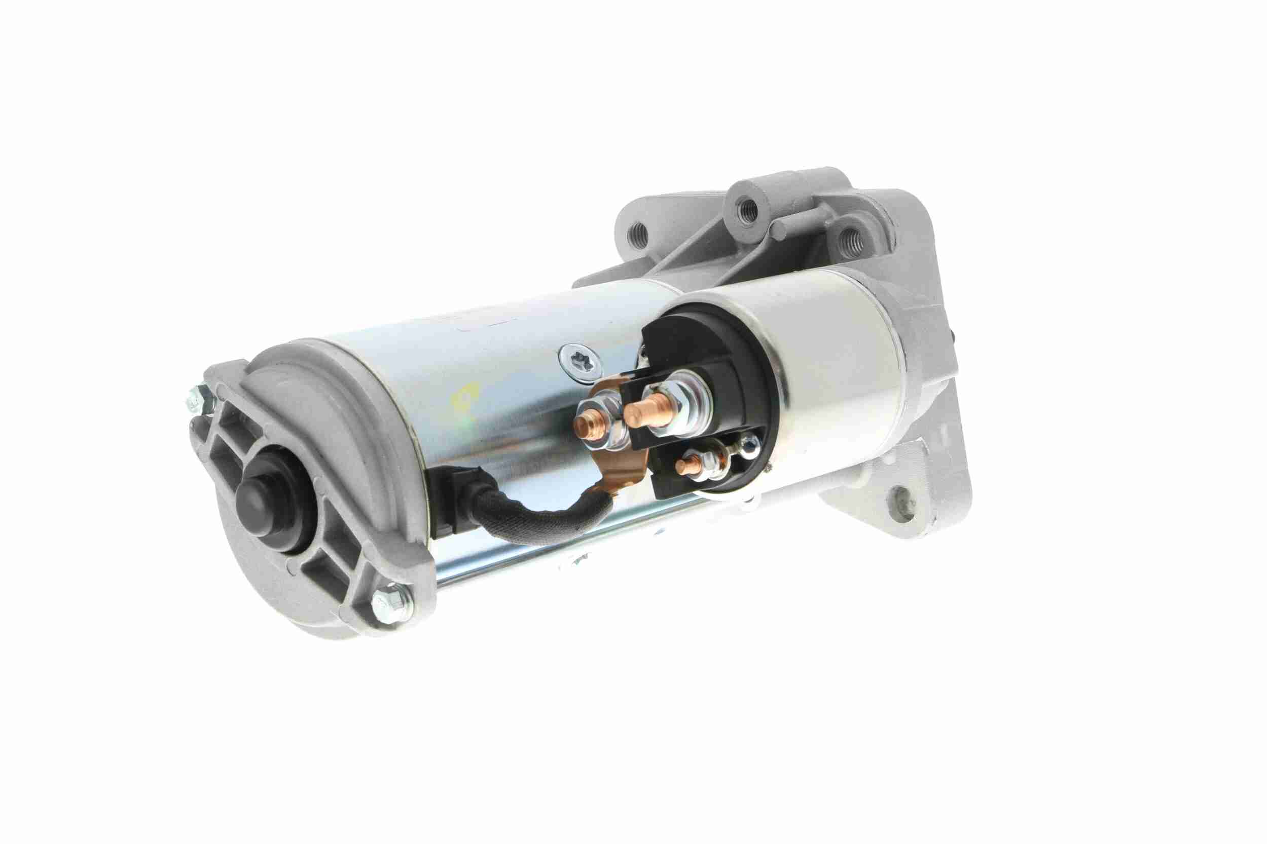 Vemo Starter V46-12-10012