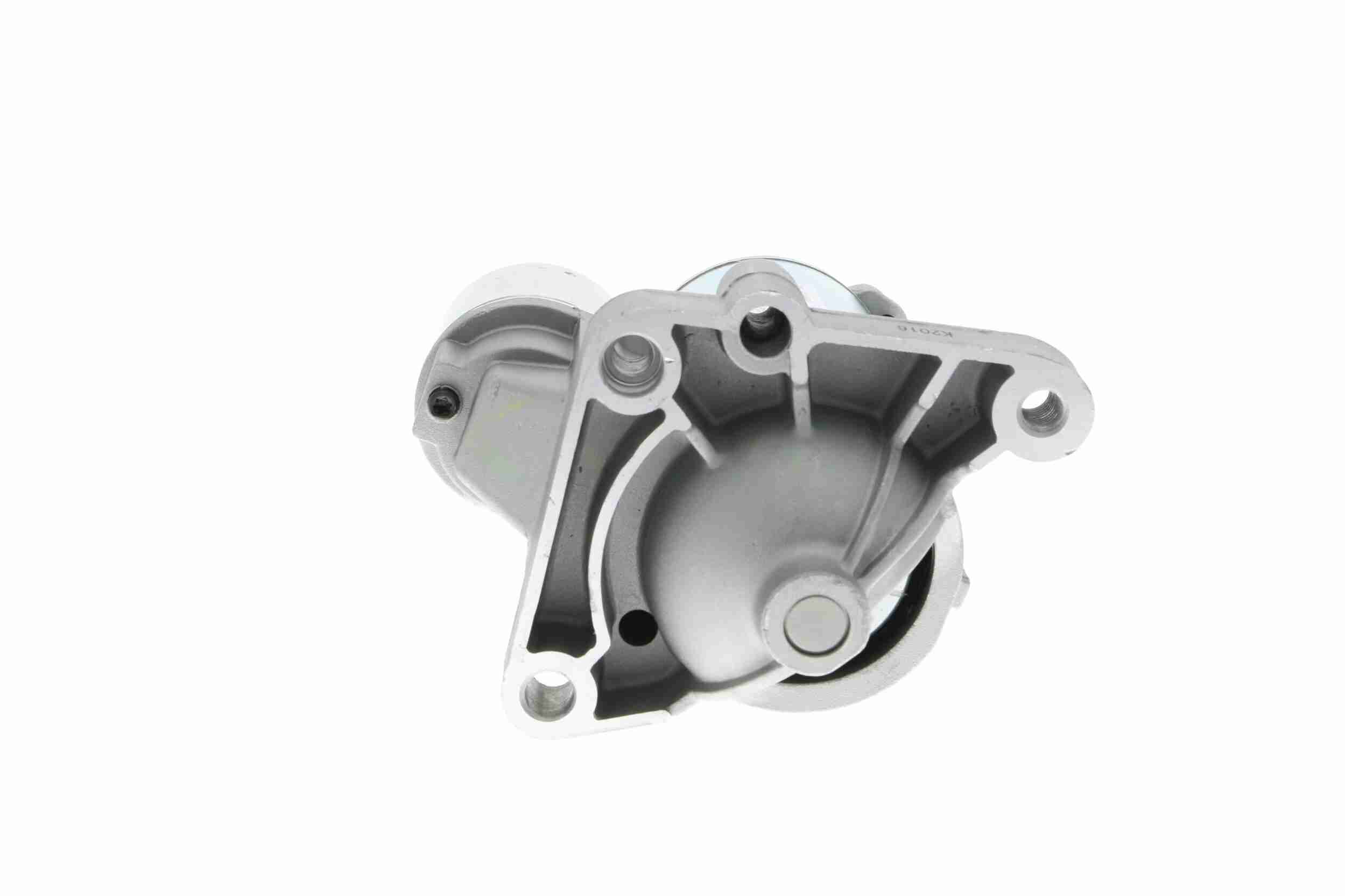 Vemo Starter V46-12-10012