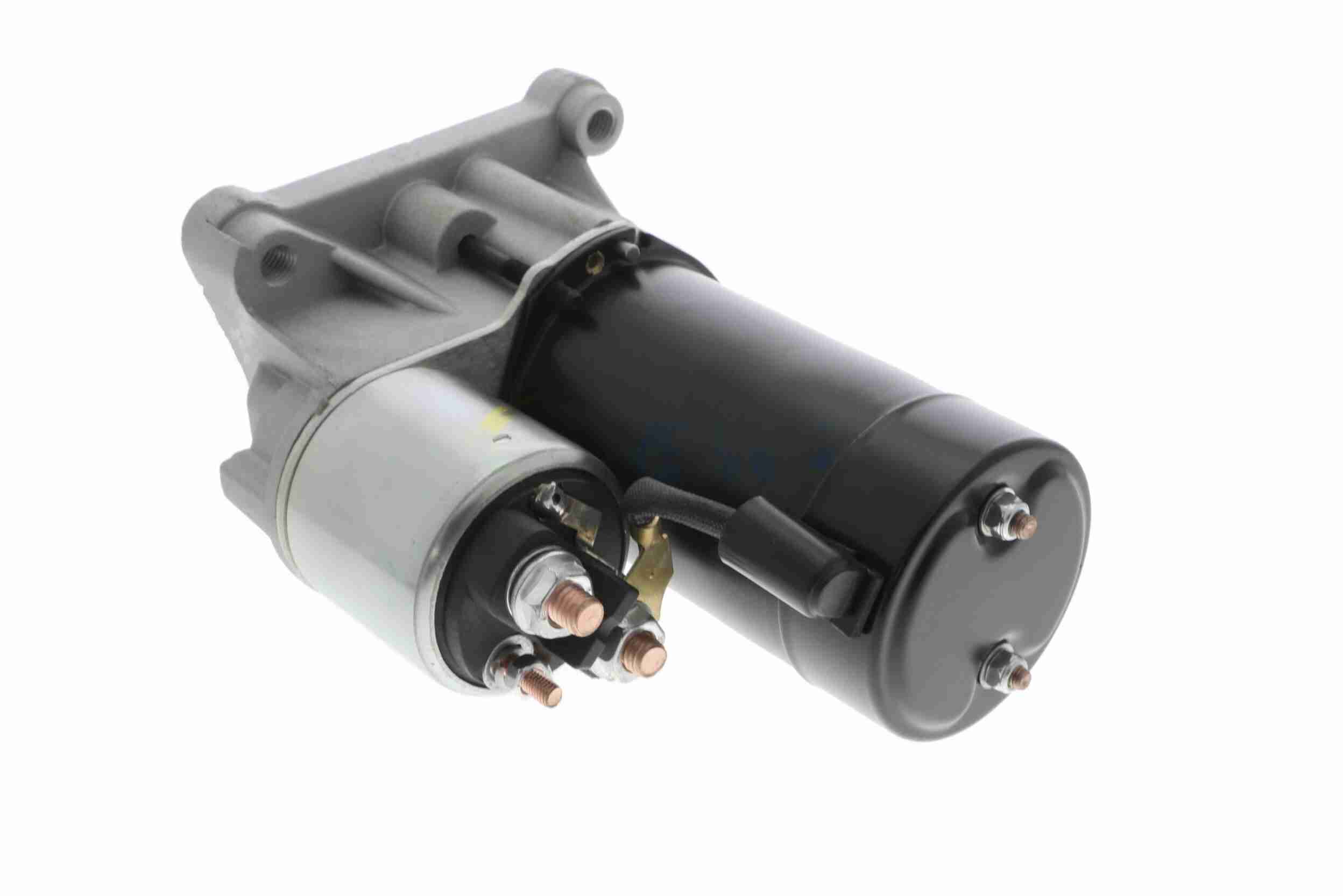 Vemo Starter V46-12-13203