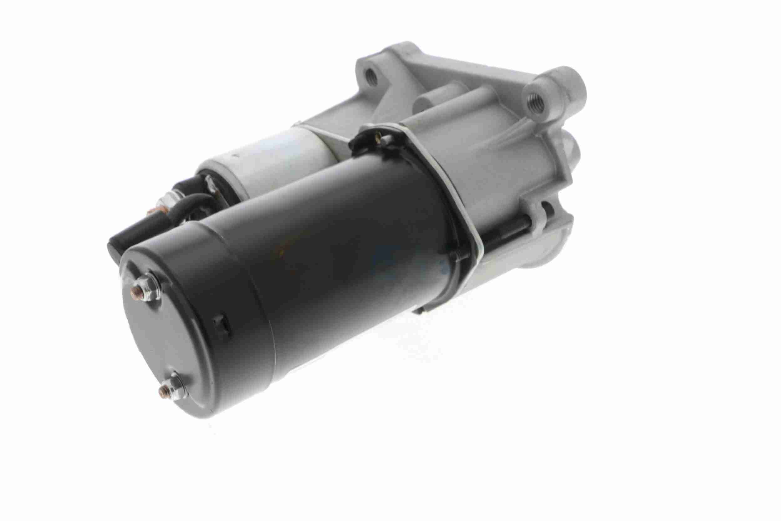 Vemo Starter V46-12-13203