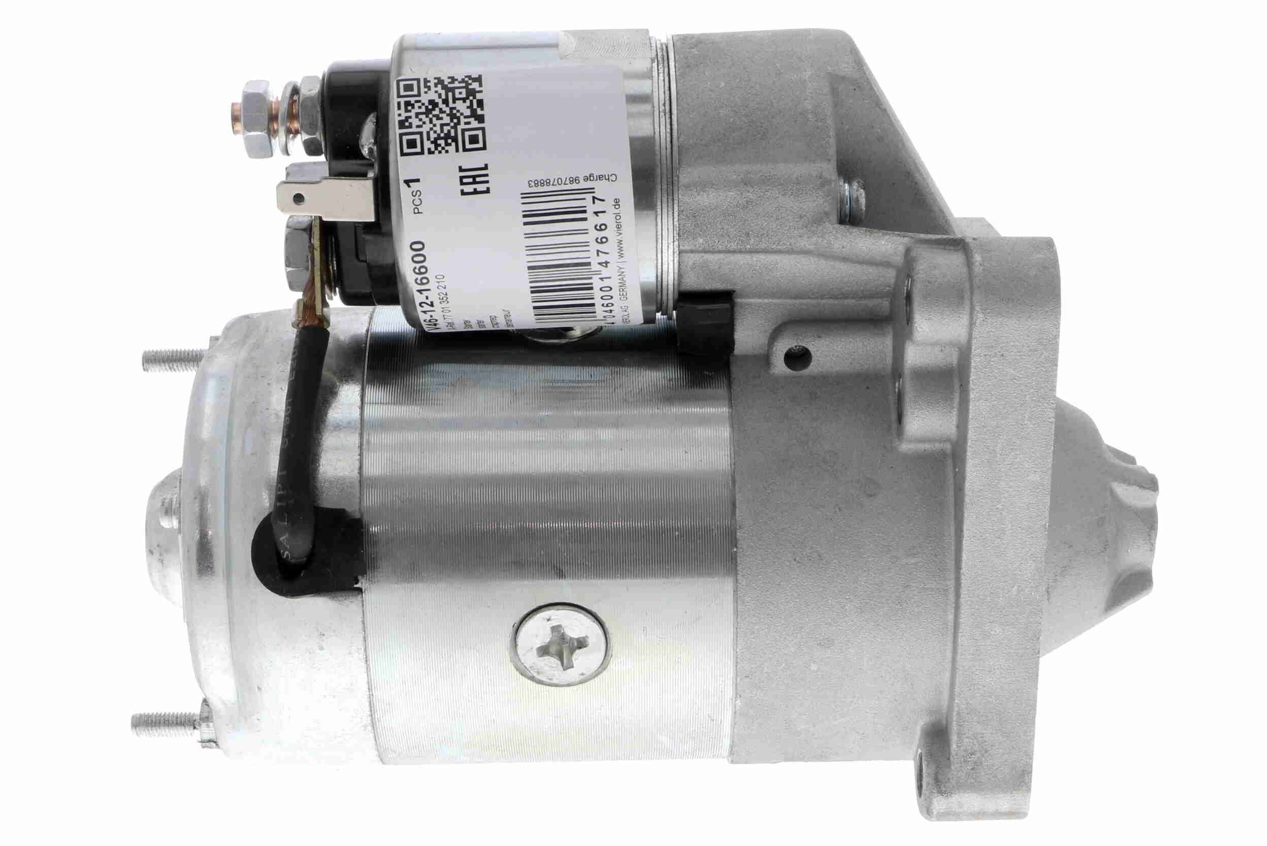 Vemo Starter V46-12-16600