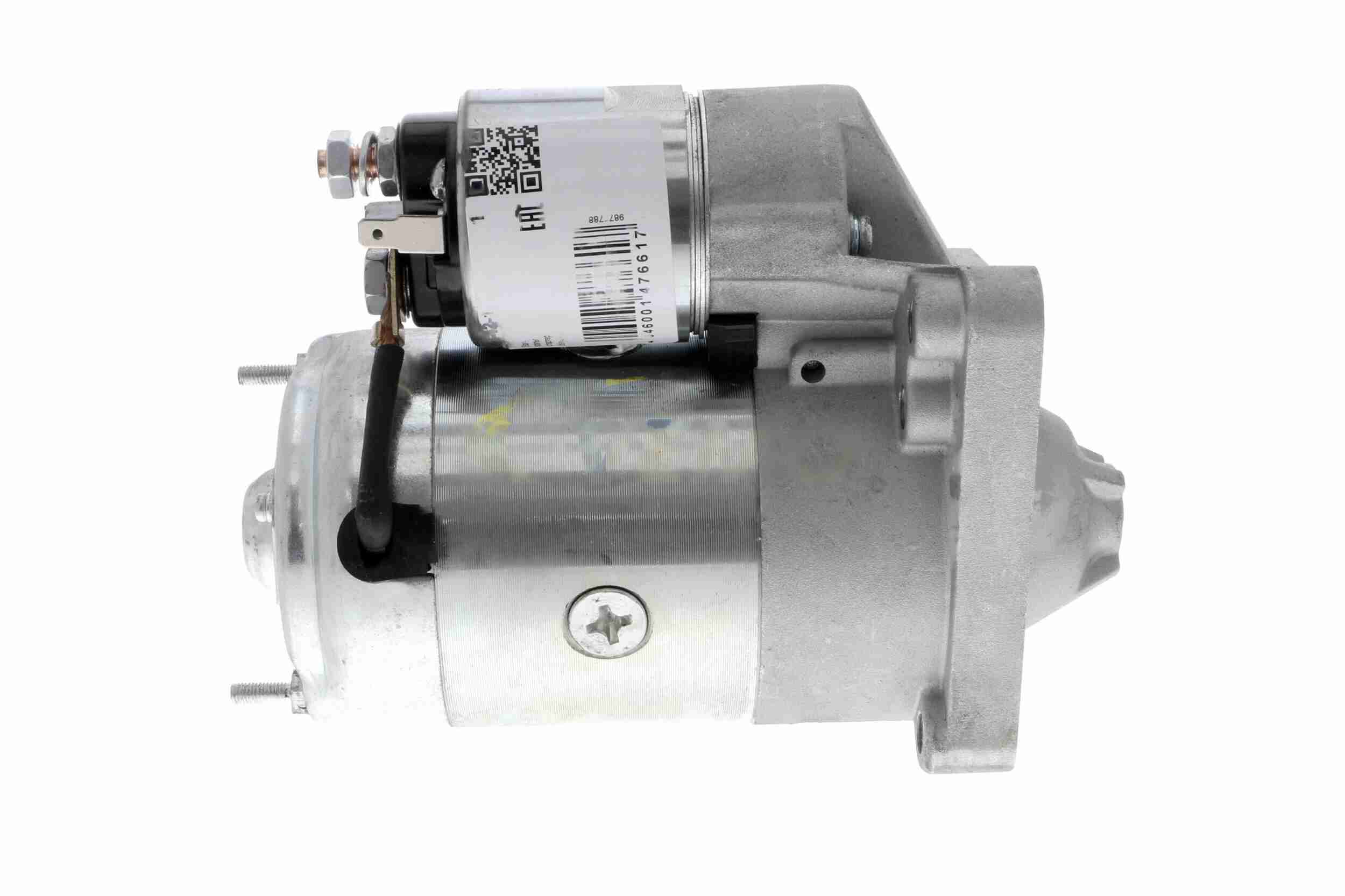 Vemo Starter V46-12-16600
