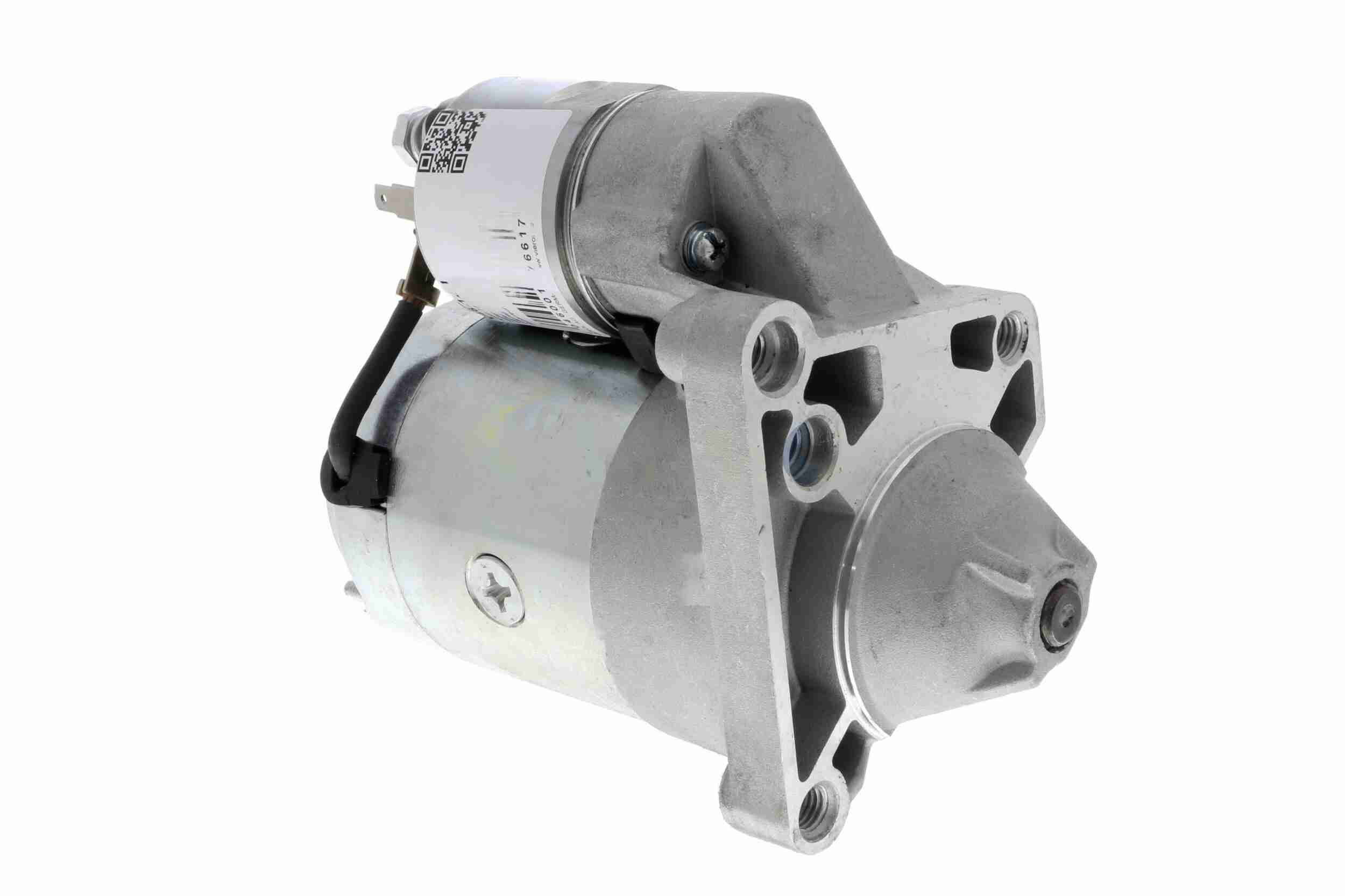 Vemo Starter V46-12-16600