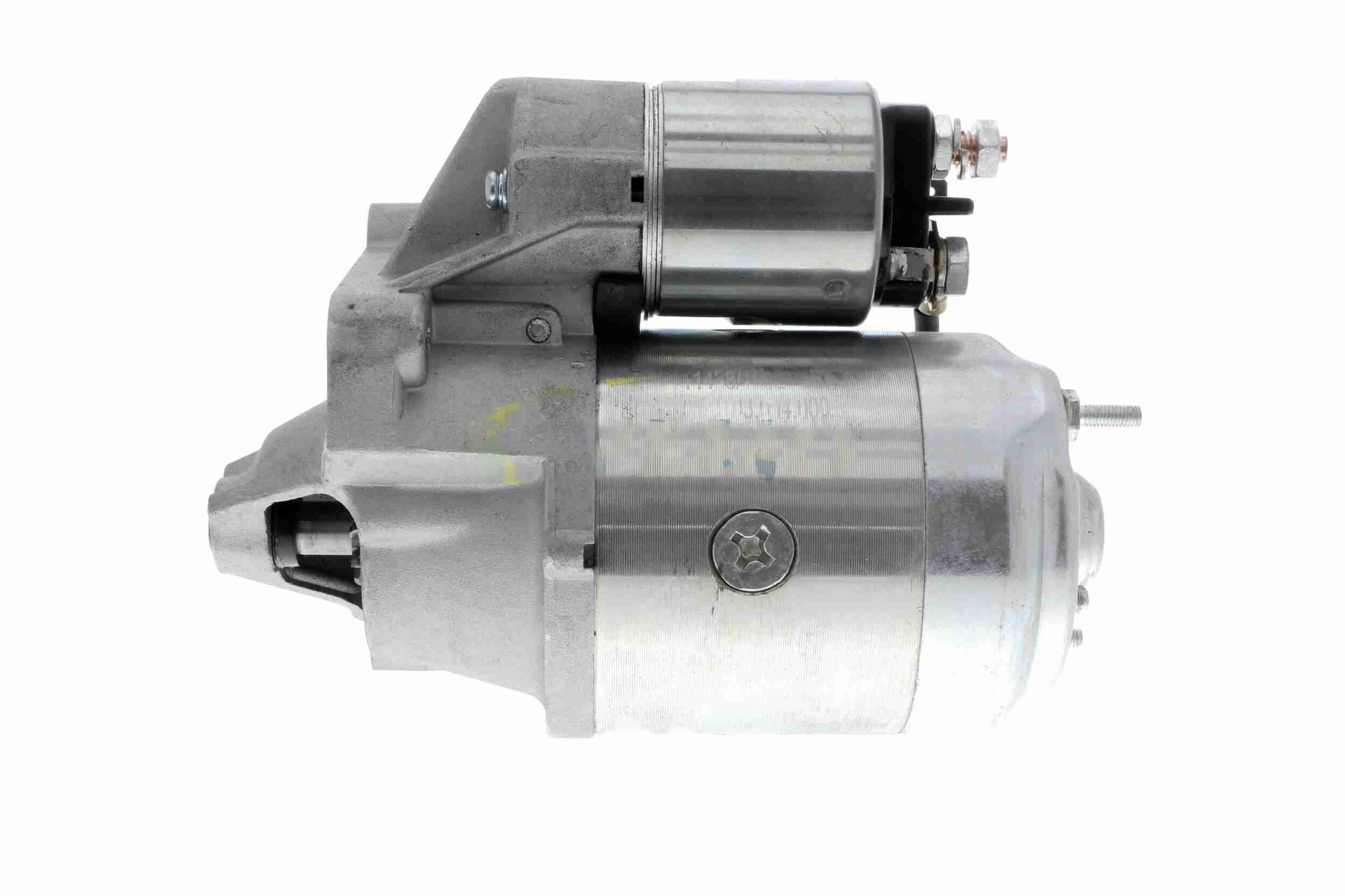 Vemo Starter V46-12-16600