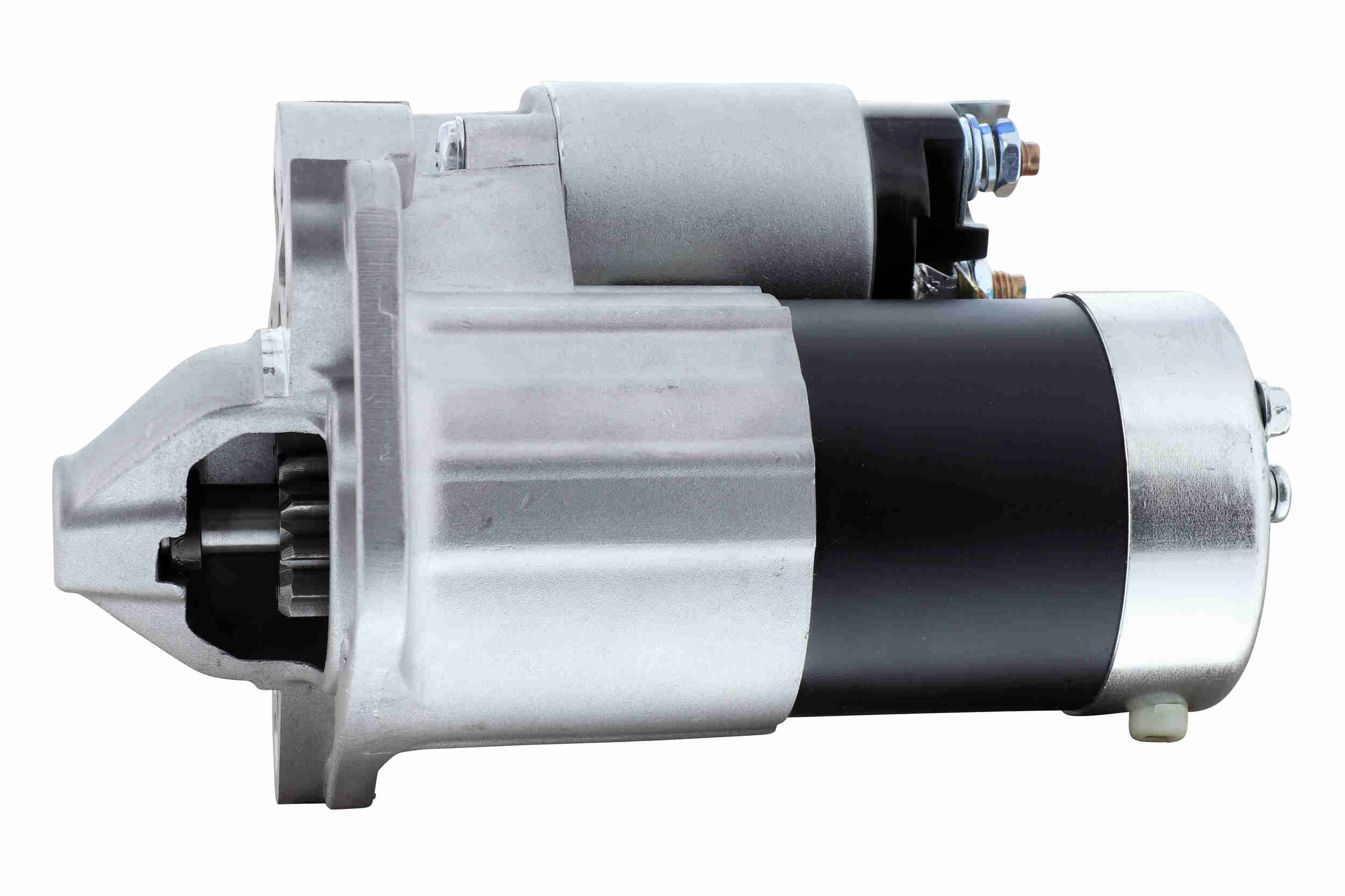 Starter Vemo V46-12-50001