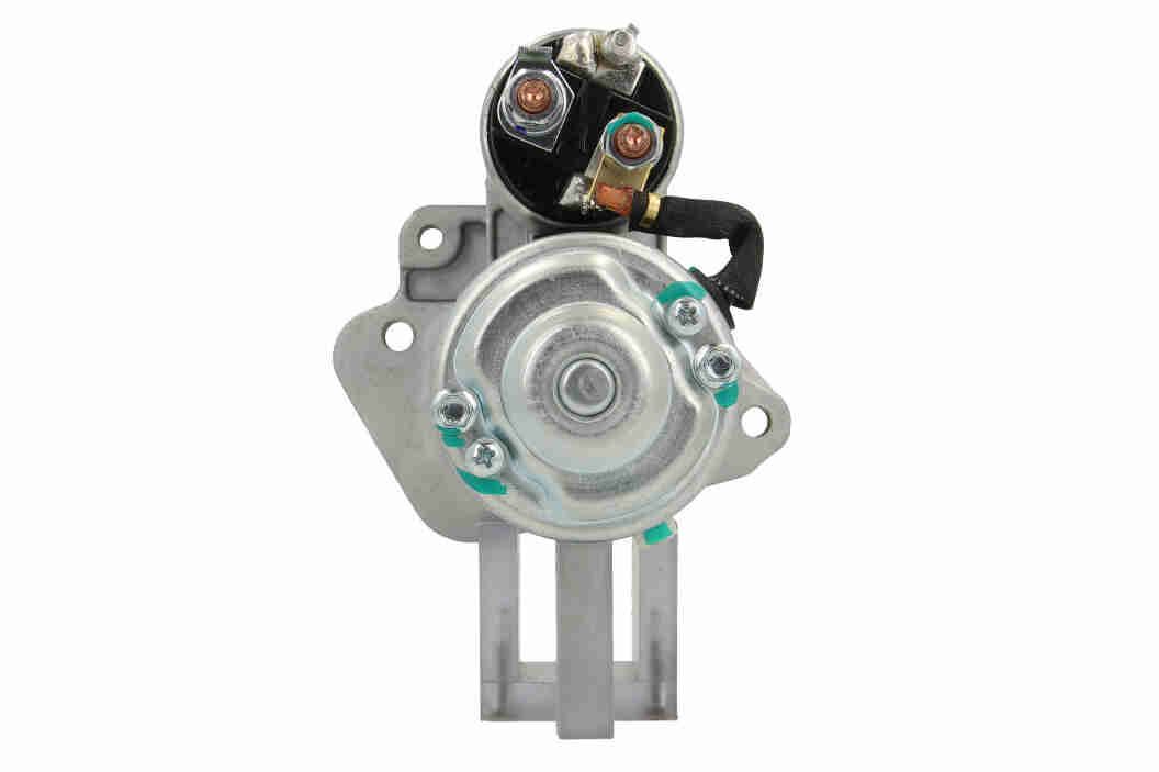 Vemo Starter V46-12-50001