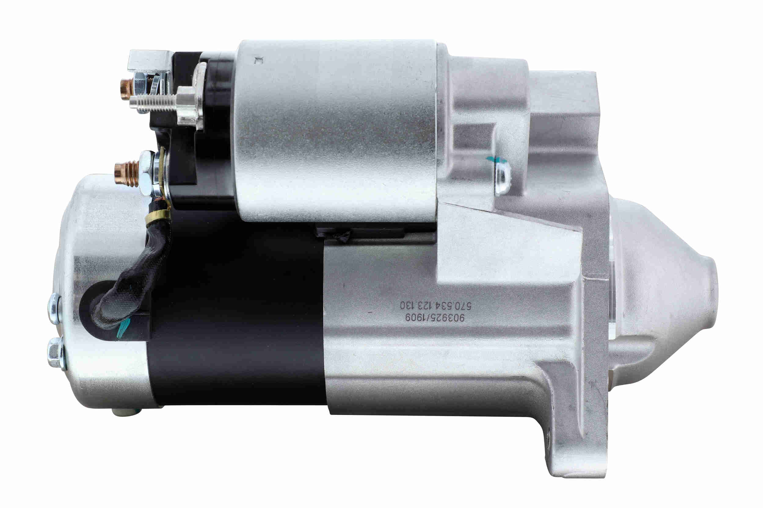 Vemo Starter V46-12-50001