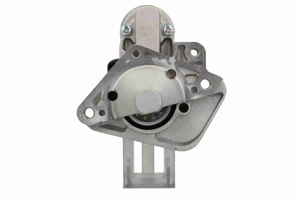 Vemo Starter V46-12-50001