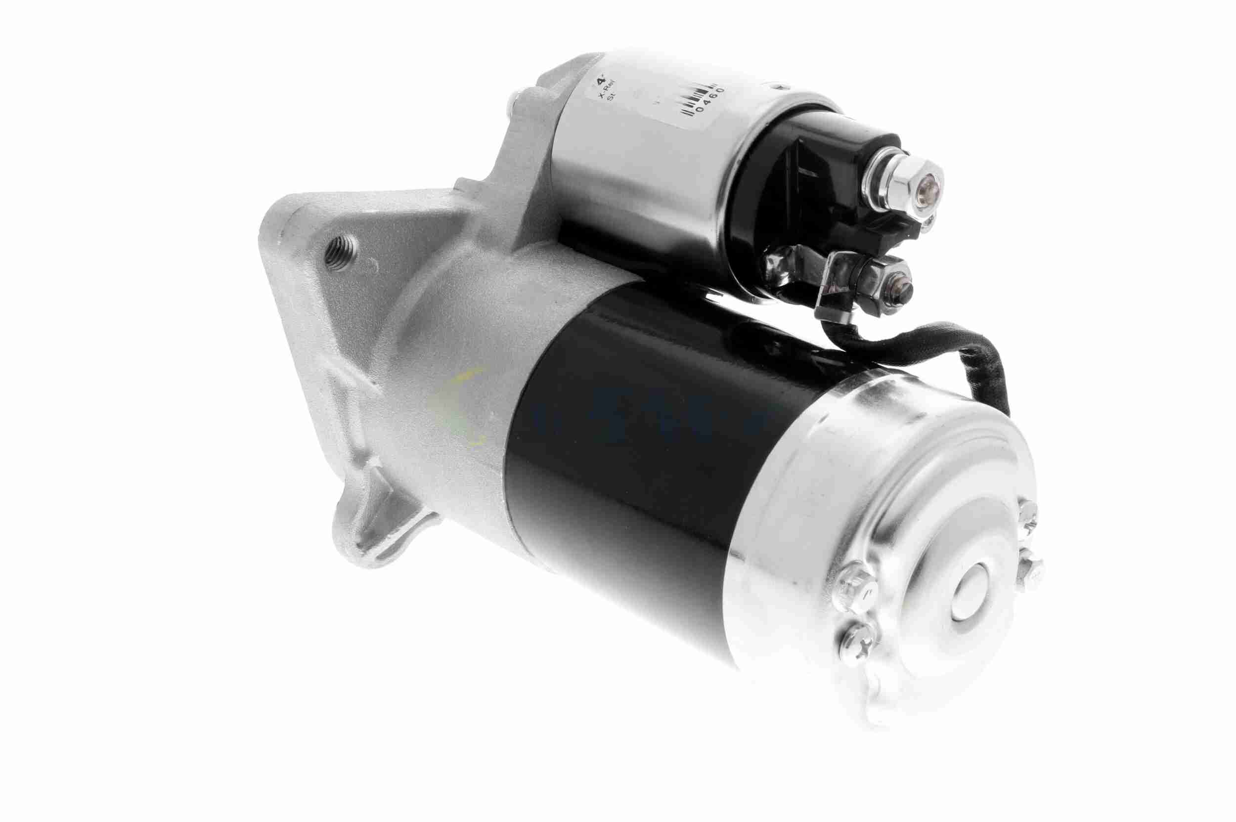Vemo Starter V46-12-50002