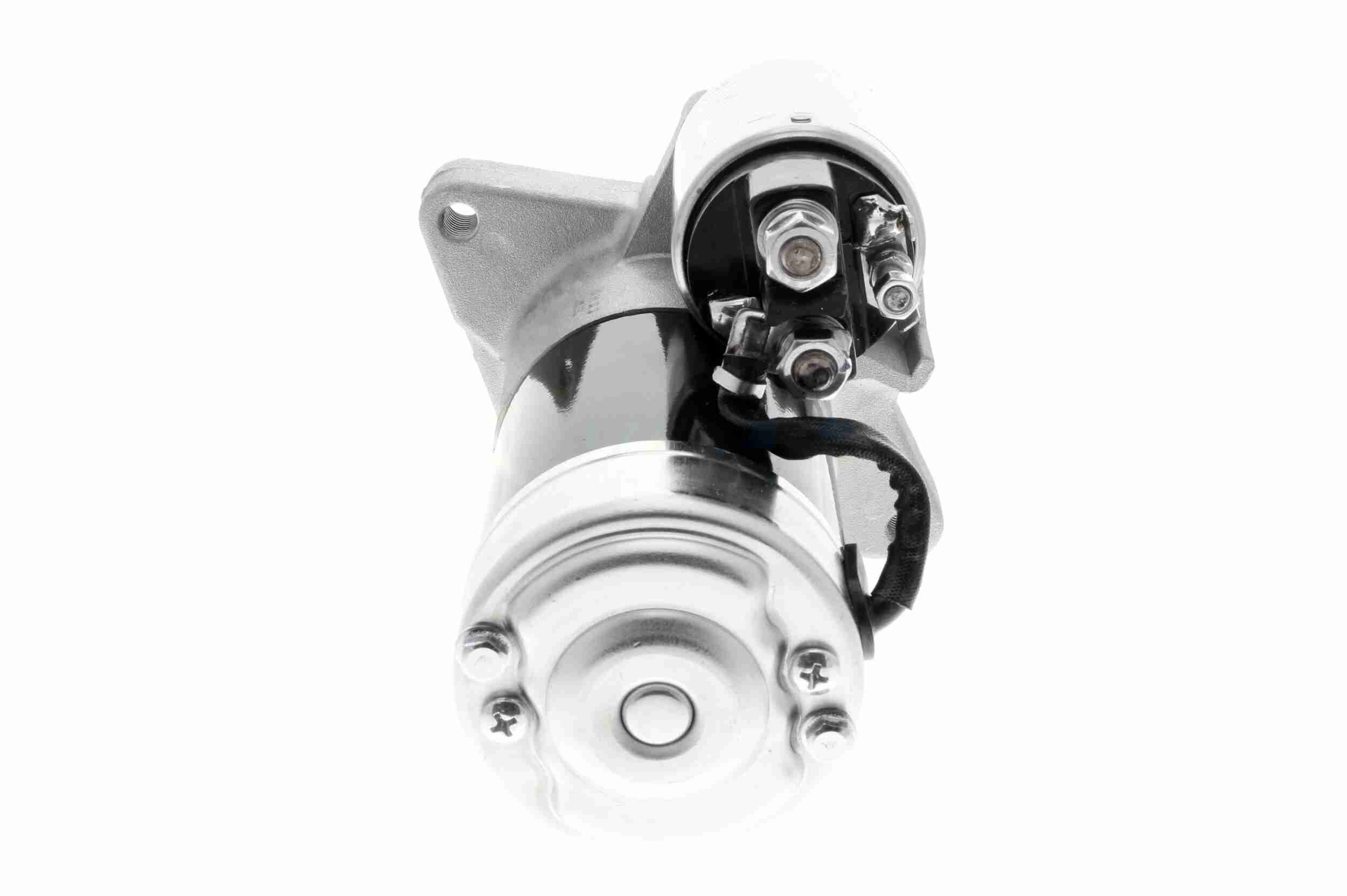 Vemo Starter V46-12-50002