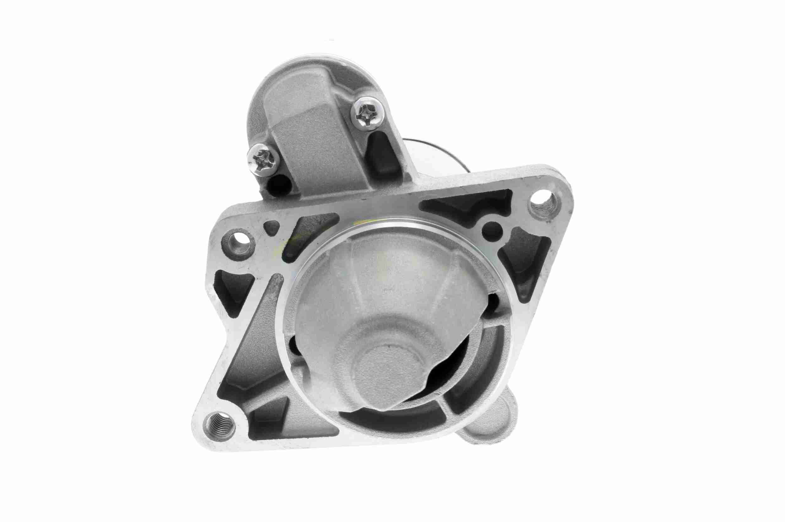 Vemo Starter V46-12-50002