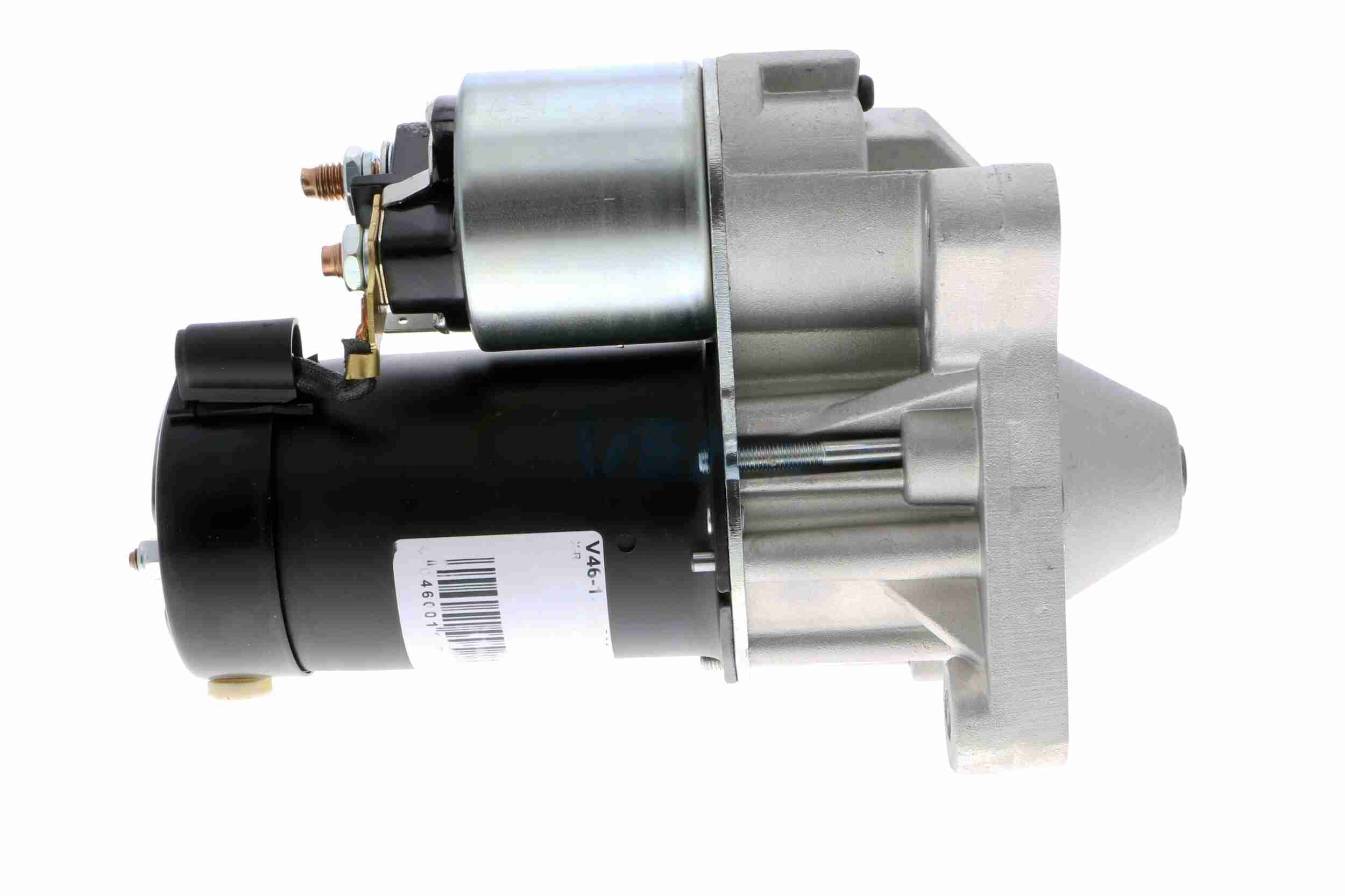 Vemo Starter V46-12-50011