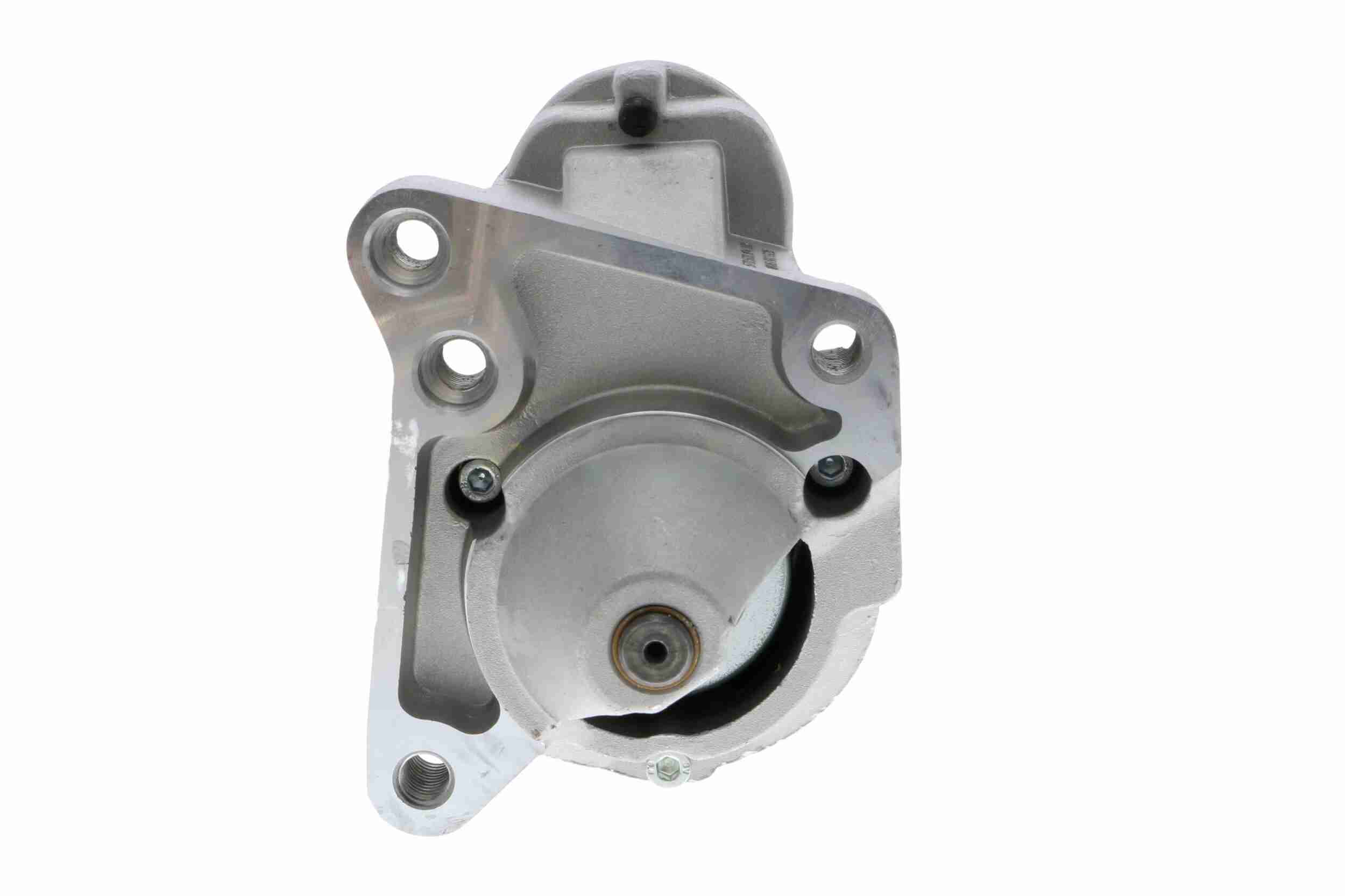 Vemo Starter V46-12-50011