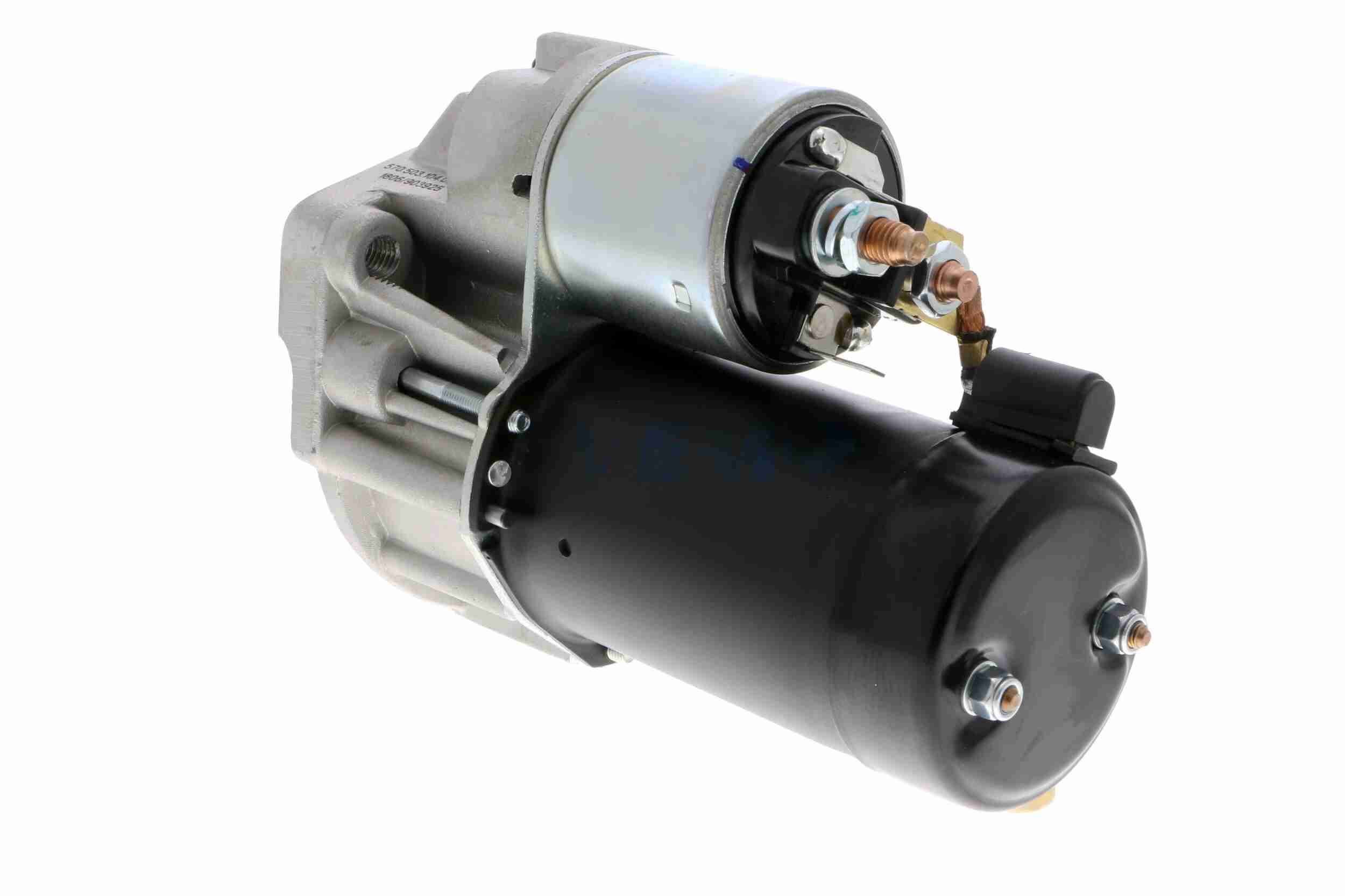 Vemo Starter V46-12-50011