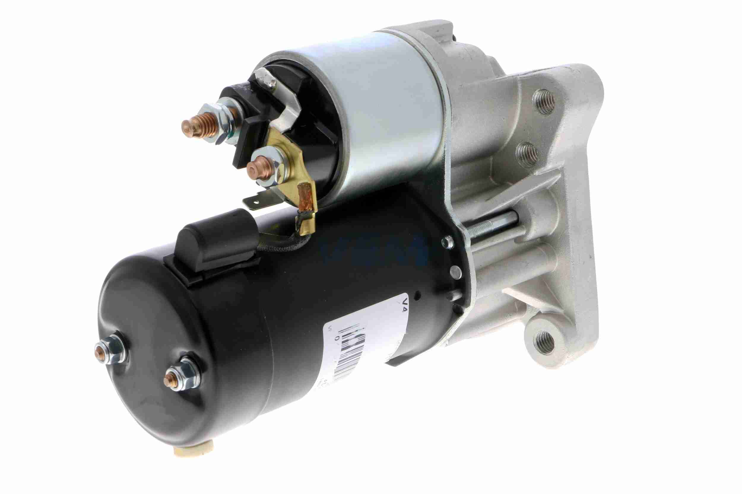 Vemo Starter V46-12-50011