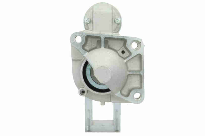 Vemo Starter V46-12-50015