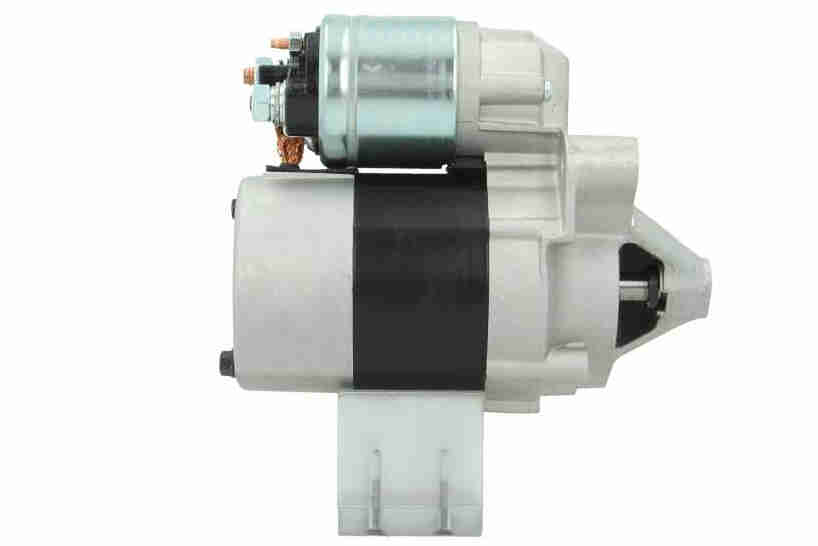 Vemo Starter V46-12-50015