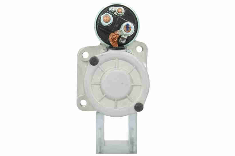 Vemo Starter V46-12-50015