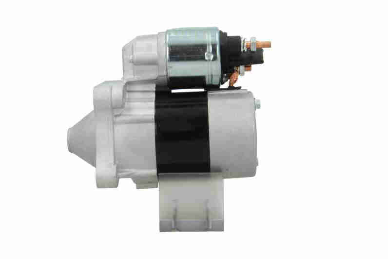 Vemo Starter V46-12-50027