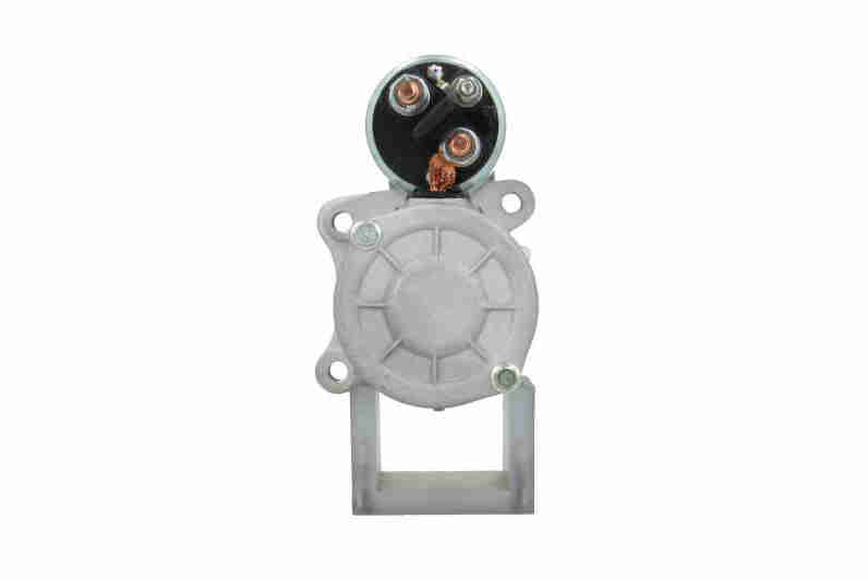 Vemo Starter V46-12-50027