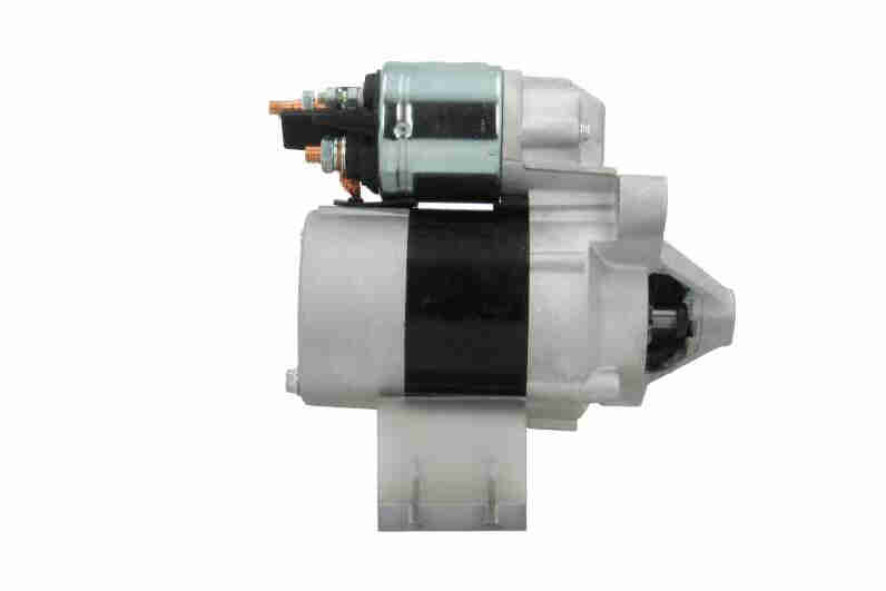 Vemo Starter V46-12-50027