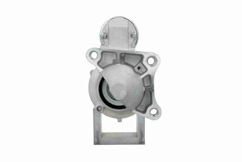 Vemo Starter V46-12-50027