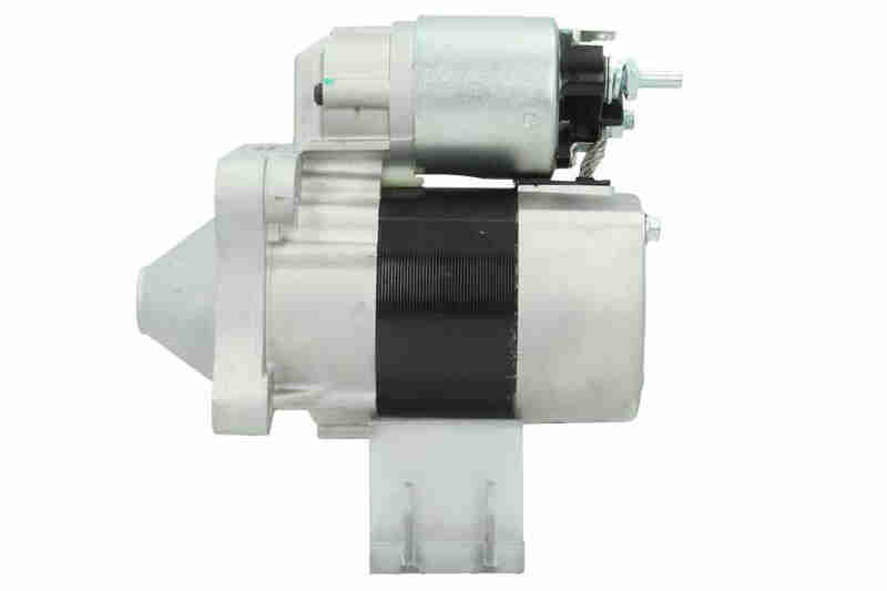 Vemo Starter V46-12-80062